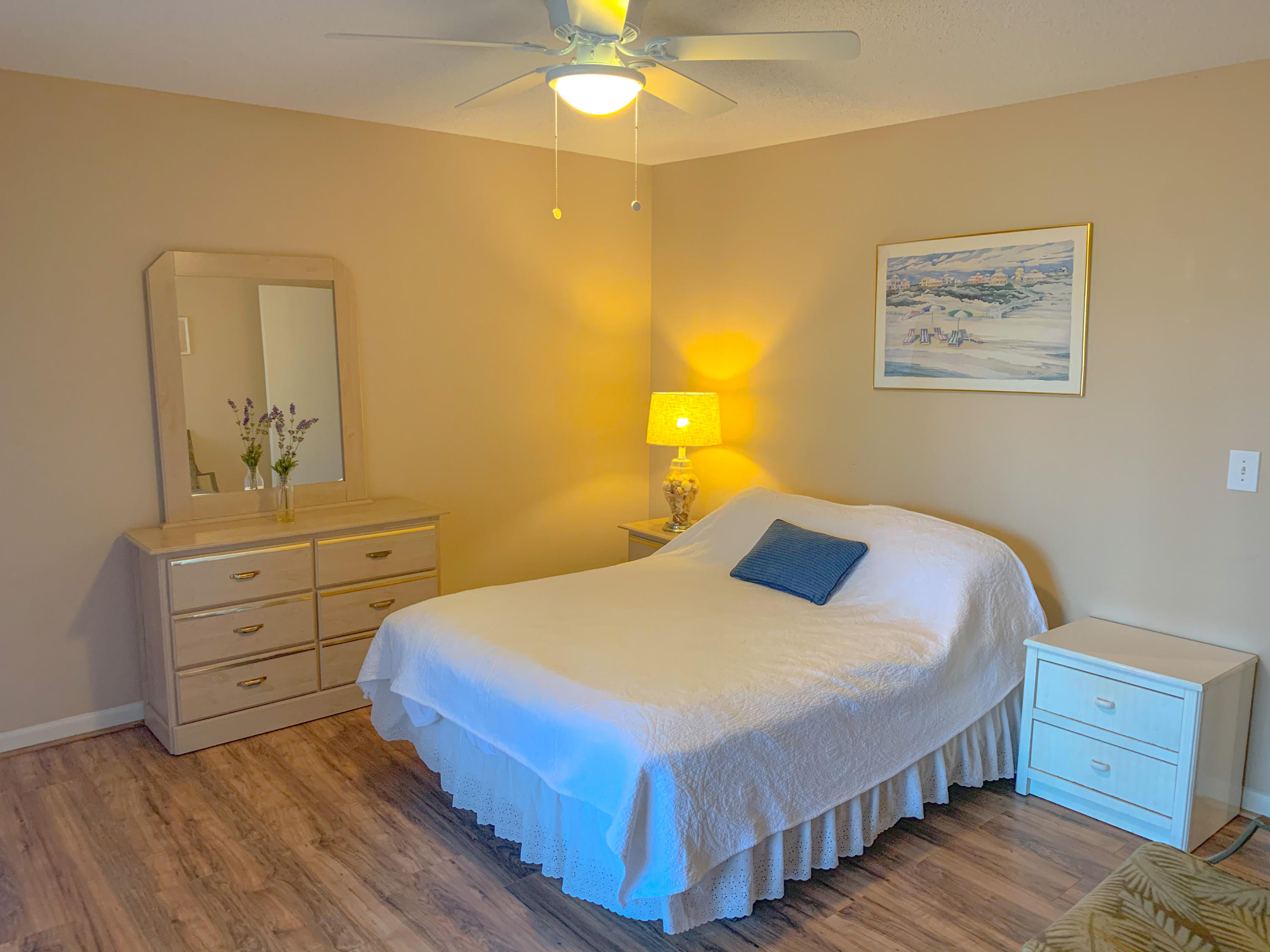 CASSINE GARDENS T/H PH 4 - Residential