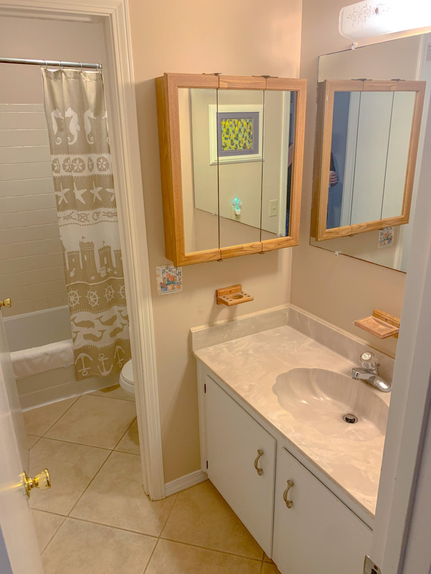 CASSINE GARDENS T/H PH 4 - Residential