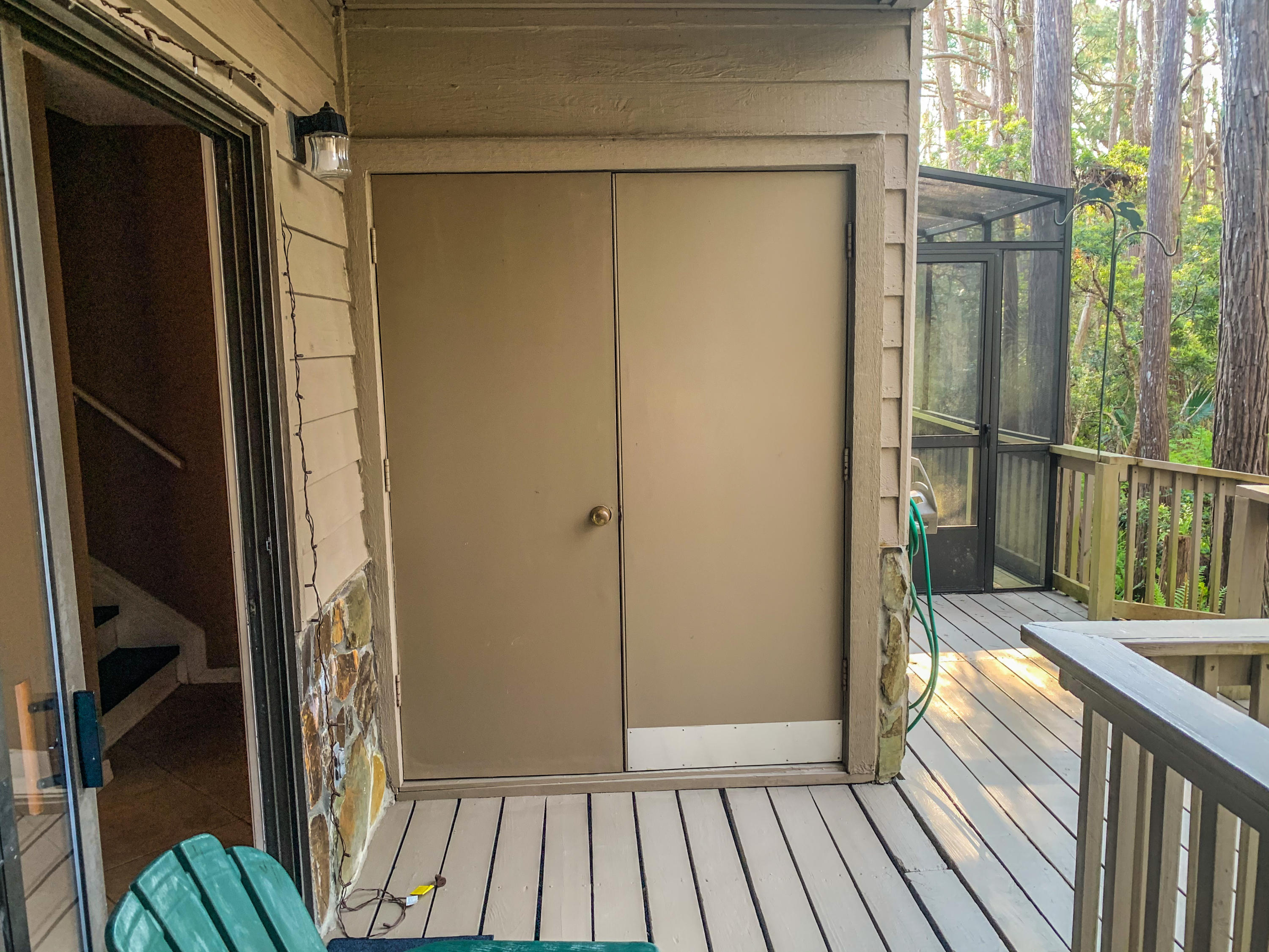 CASSINE GARDENS T/H PH 4 - Residential