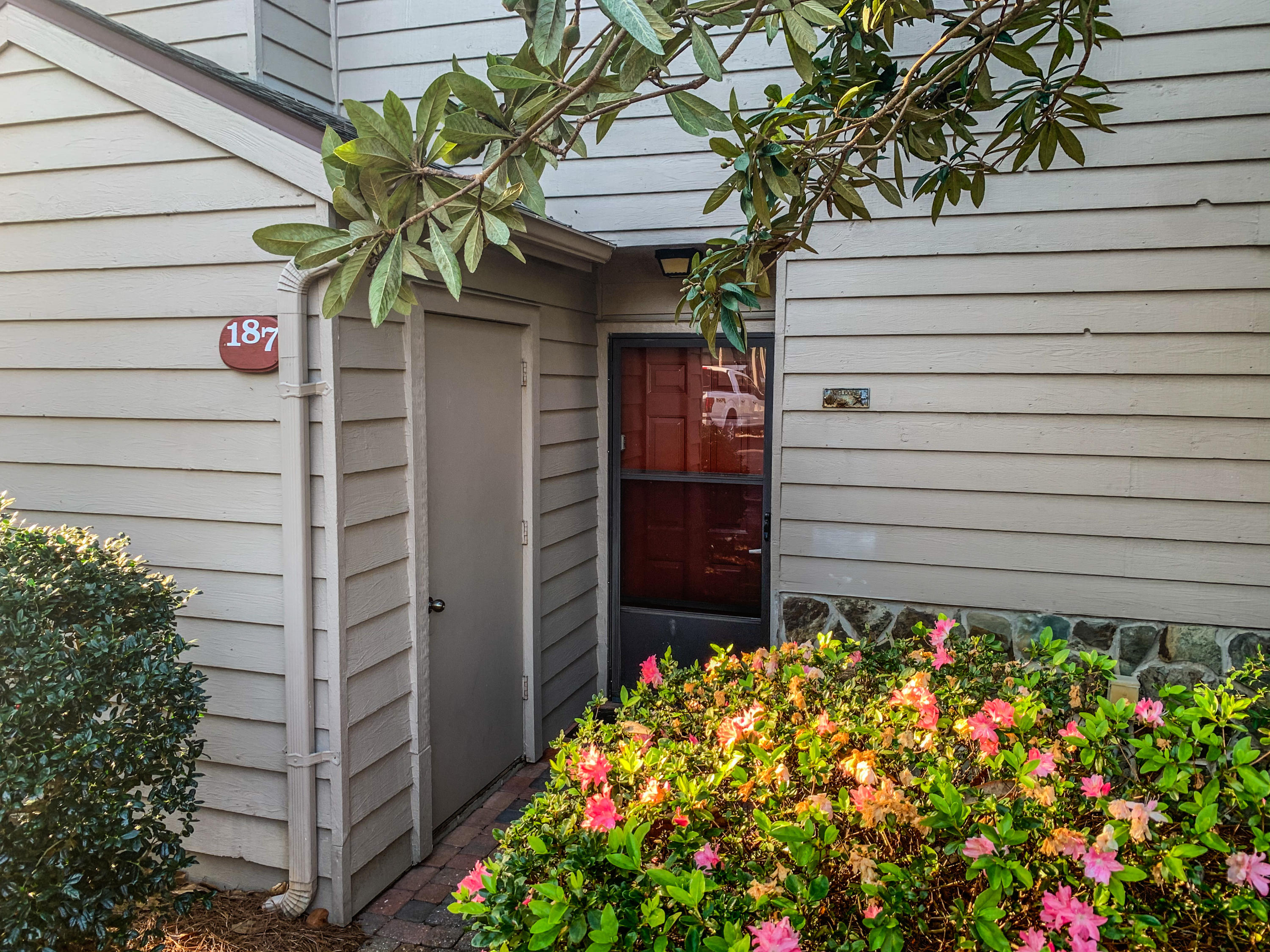 CASSINE GARDENS T/H PH 4 - Residential