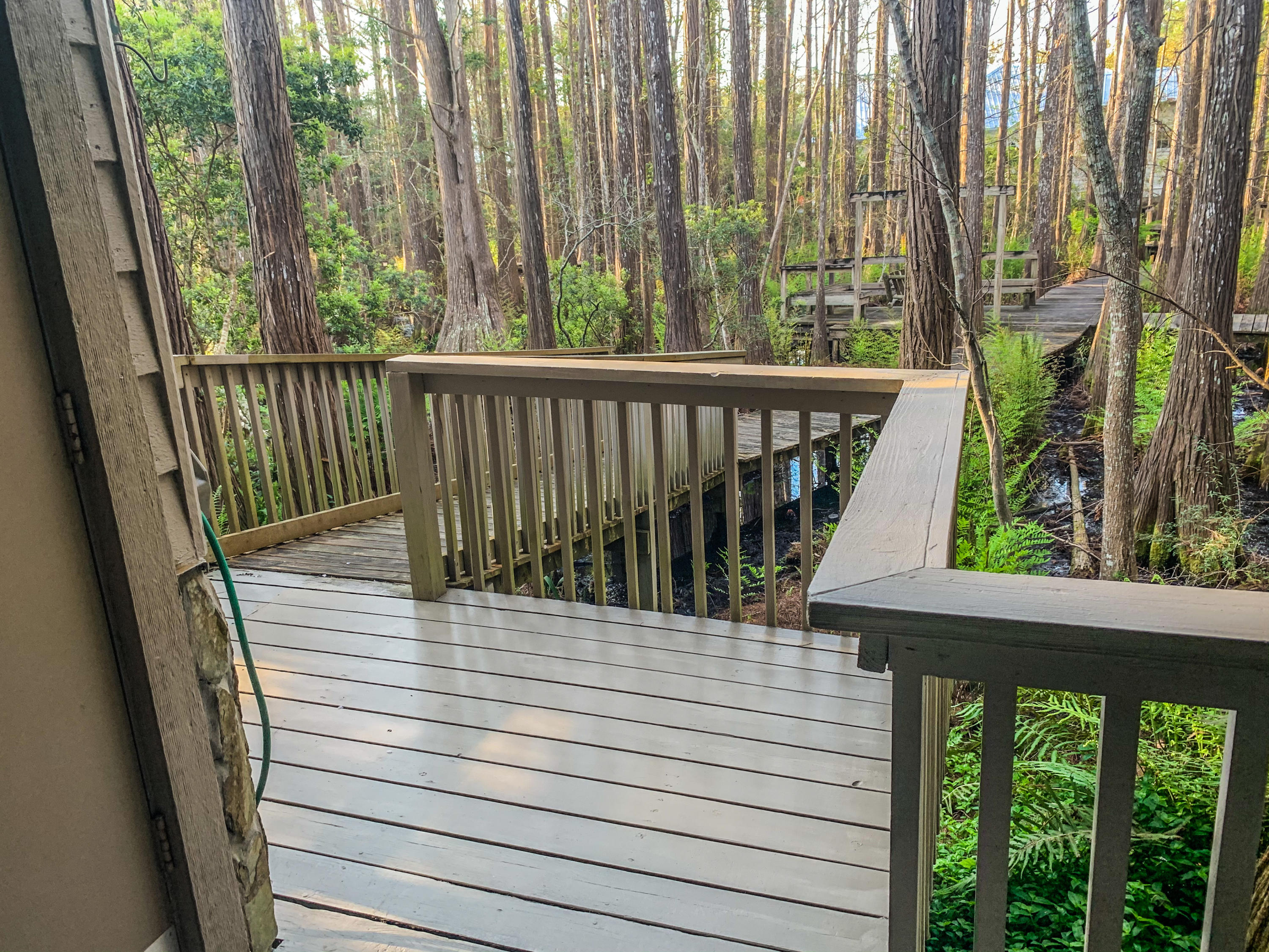 CASSINE GARDENS T/H PH 4 - Residential