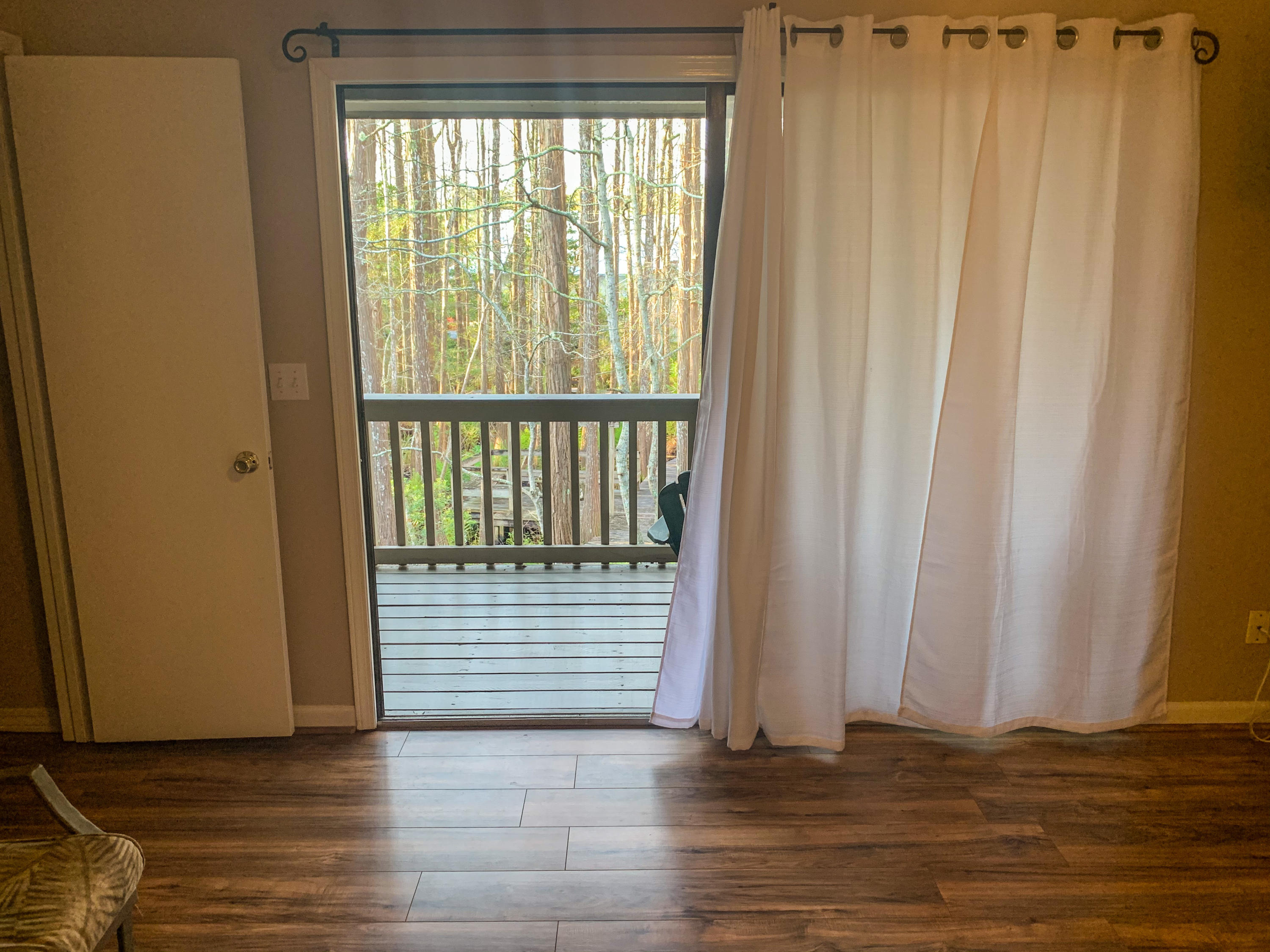 CASSINE GARDENS T/H PH 4 - Residential