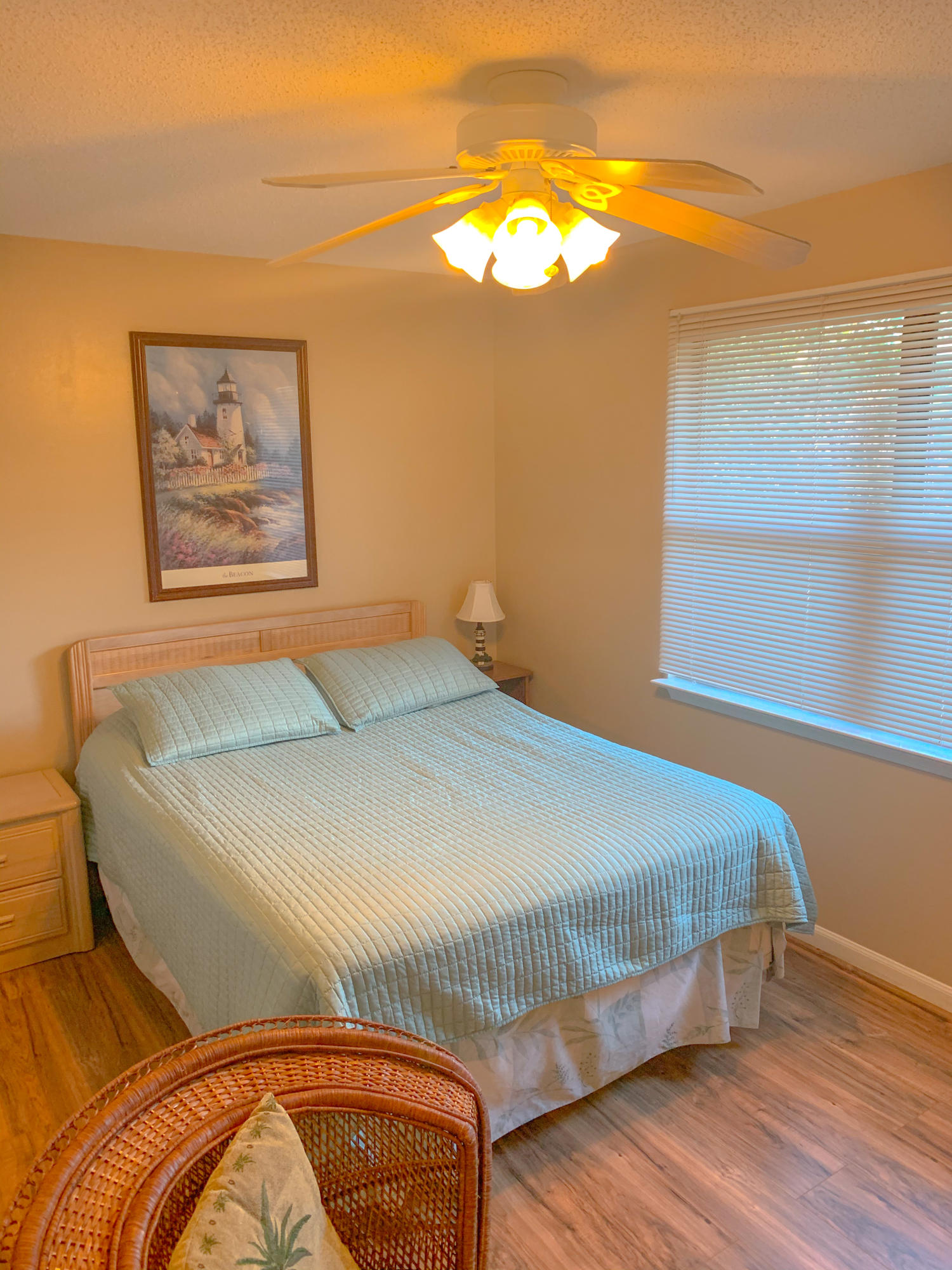 CASSINE GARDENS T/H PH 4 - Residential