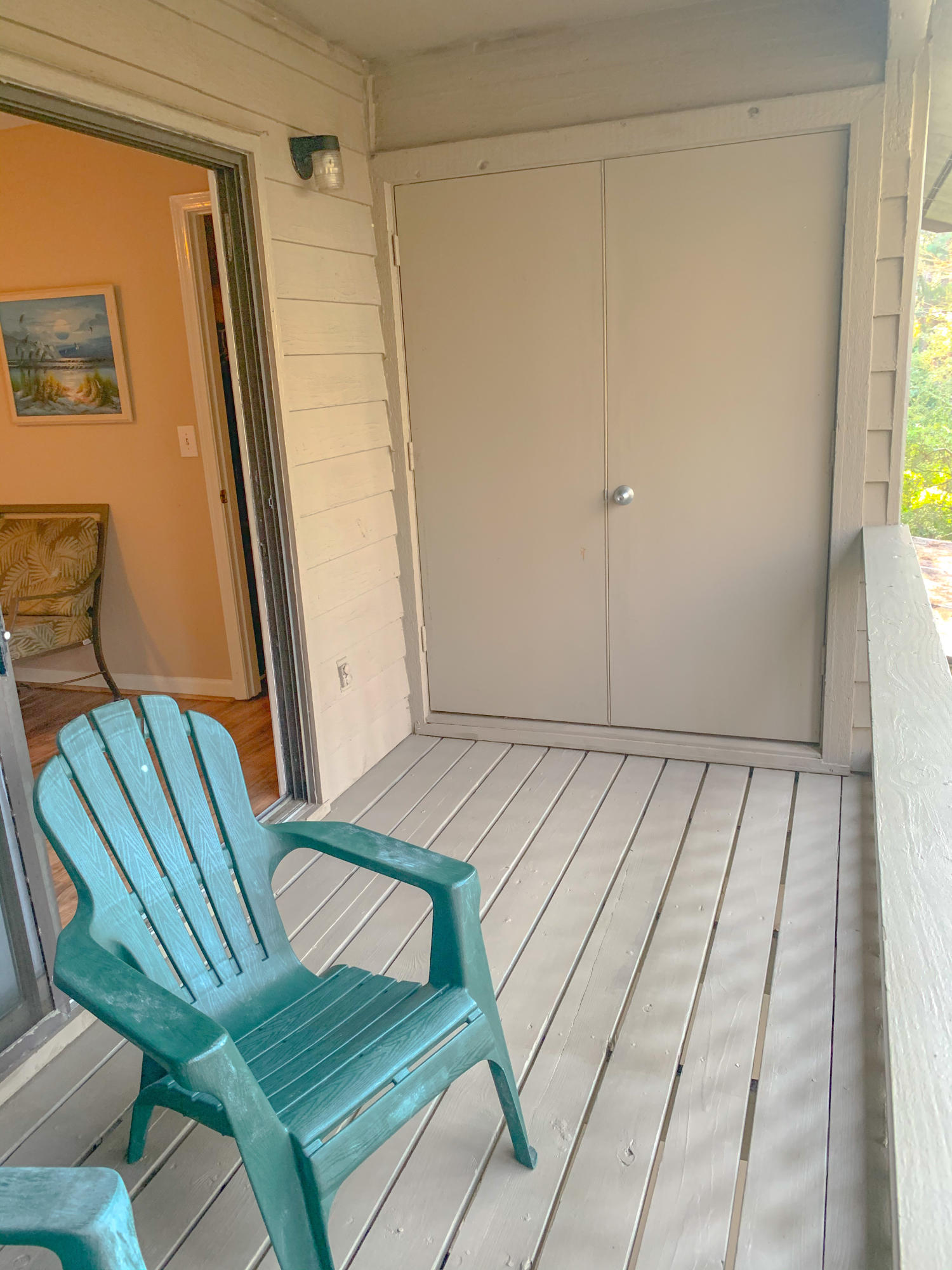 CASSINE GARDENS T/H PH 4 - Residential