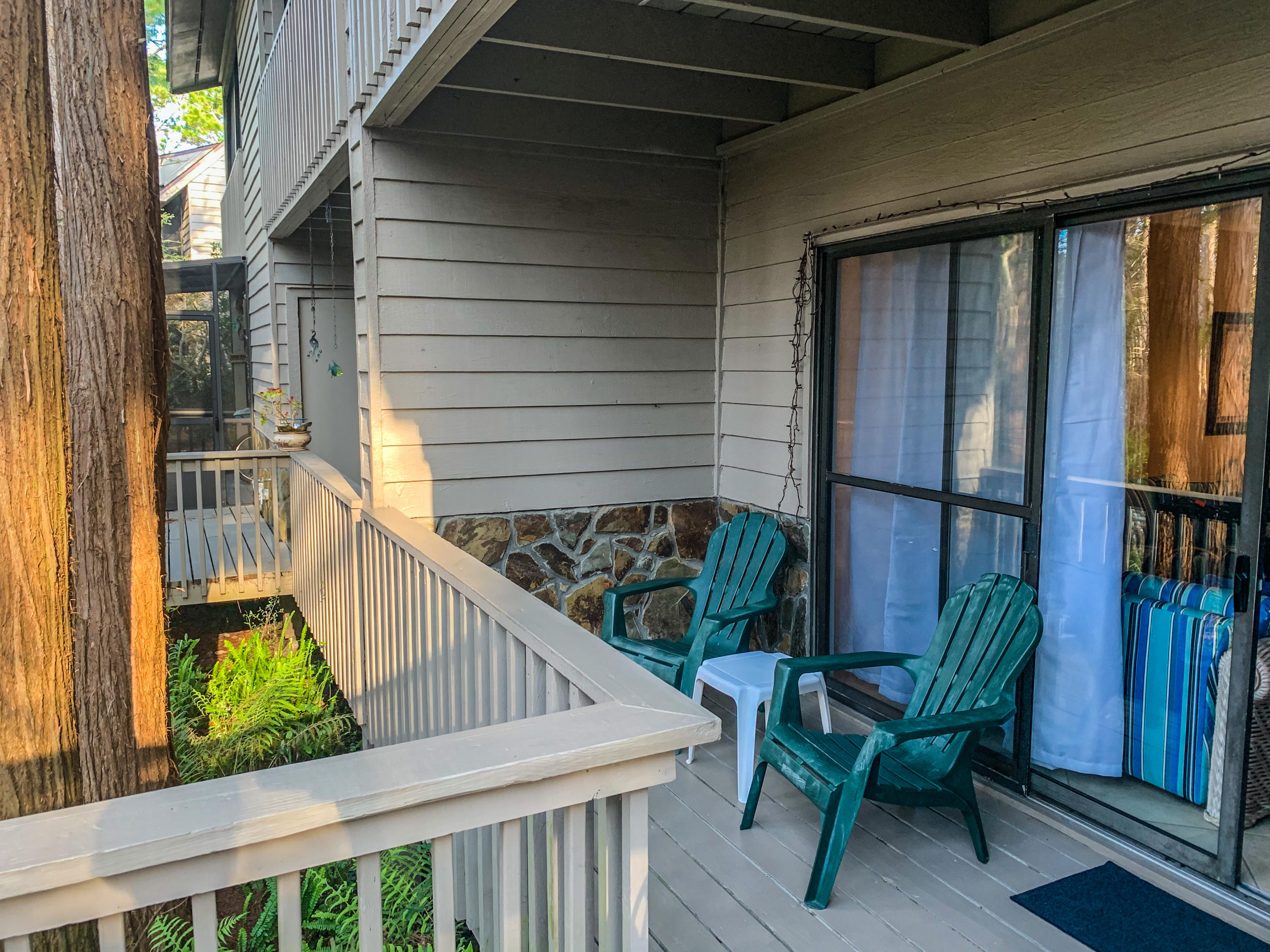 CASSINE GARDENS T/H PH 4 - Residential