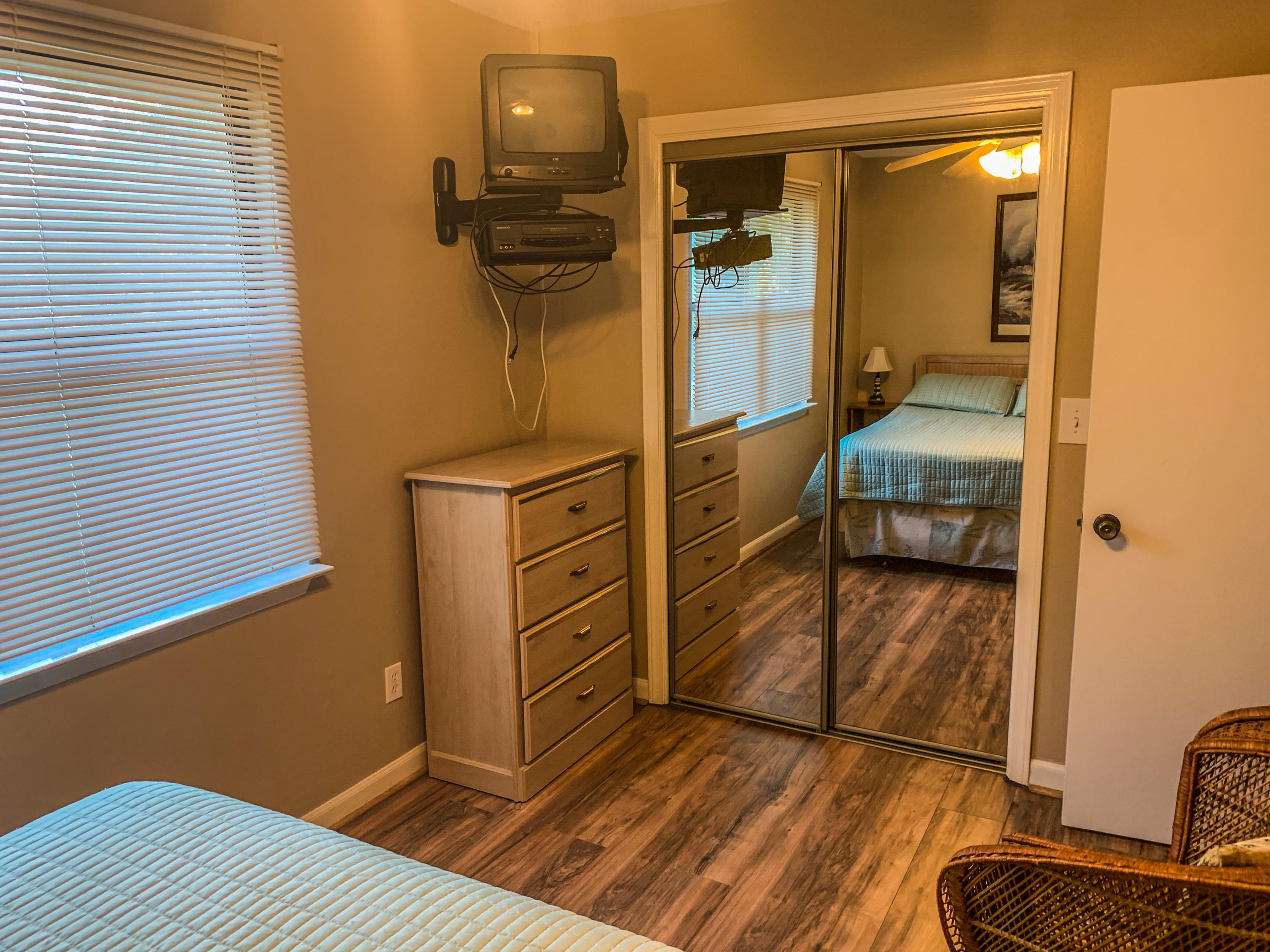 CASSINE GARDENS T/H PH 4 - Residential