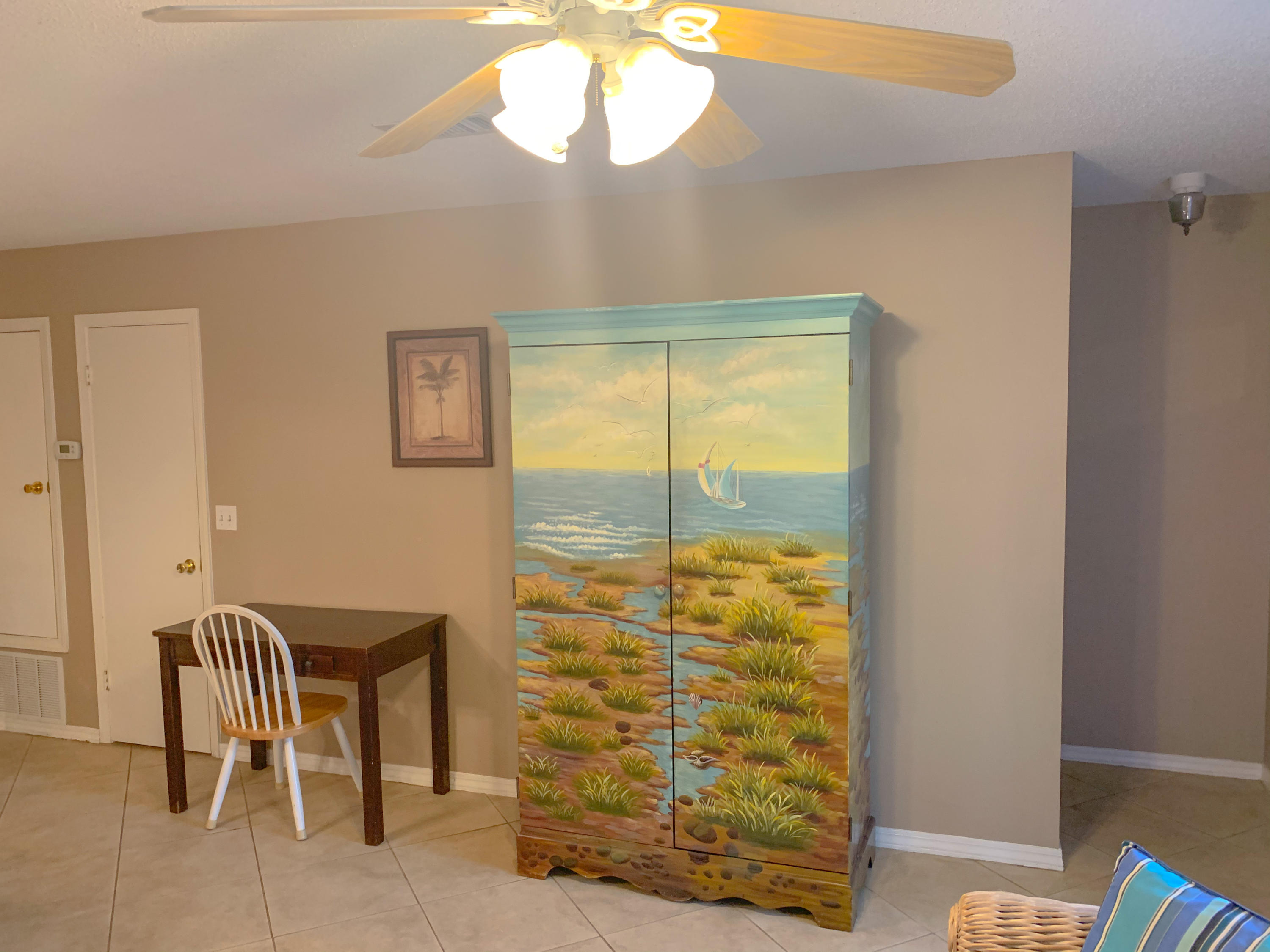 CASSINE GARDENS T/H PH 4 - Residential