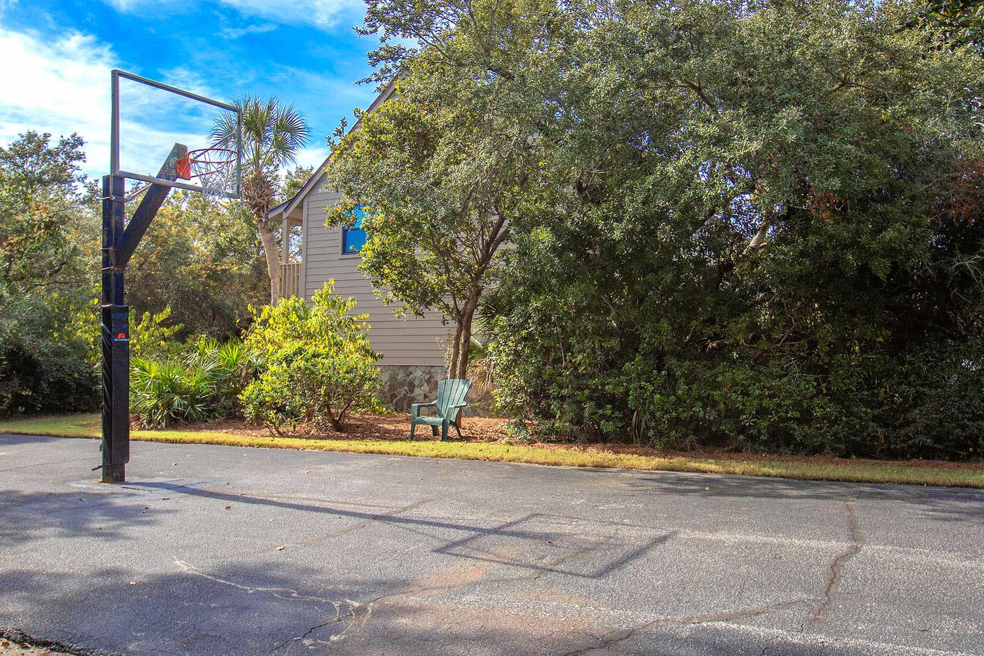 CASSINE GARDENS T/H PH 4 - Residential