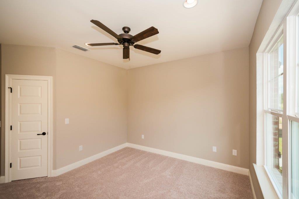 MILL CREEK FARMS - Residential