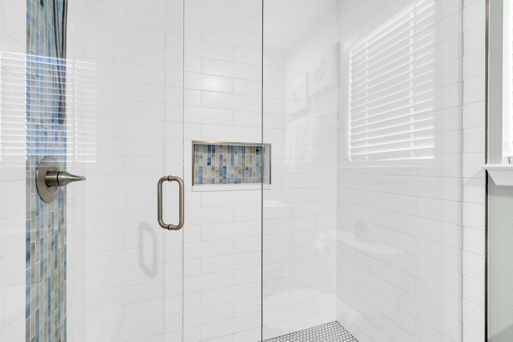 CRYSTAL BEACH COTTAGES PH 2 - Residential