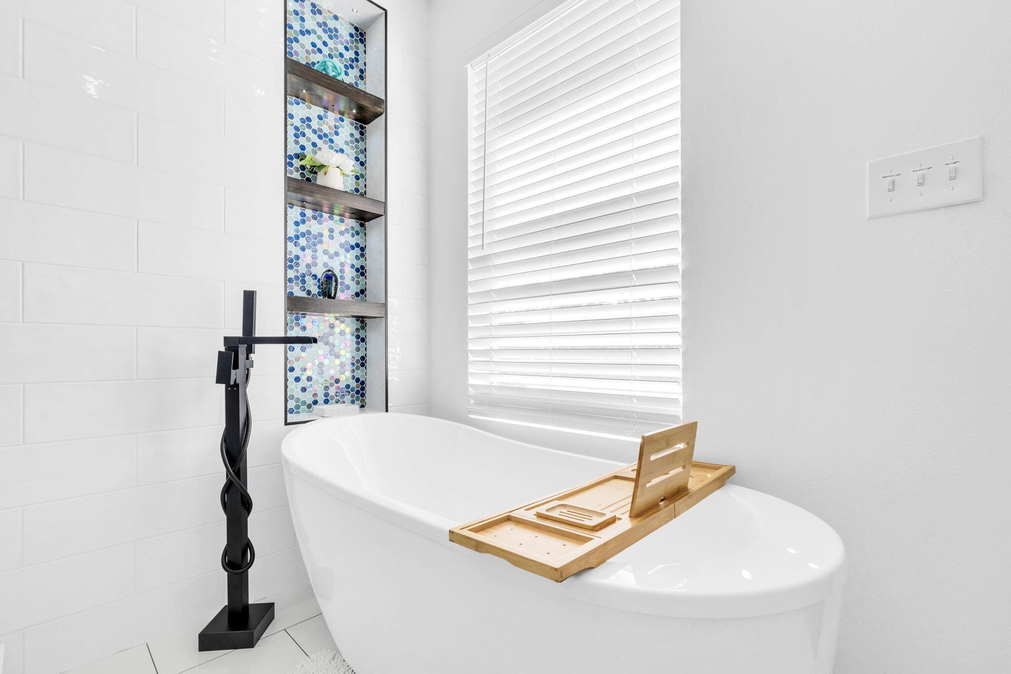 CRYSTAL BEACH COTTAGES PH 2 - Residential