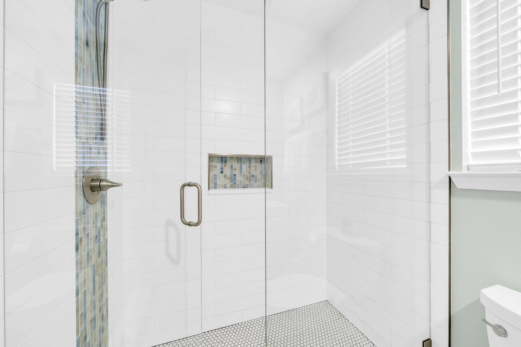 CRYSTAL BEACH COTTAGES PH 2 - Residential