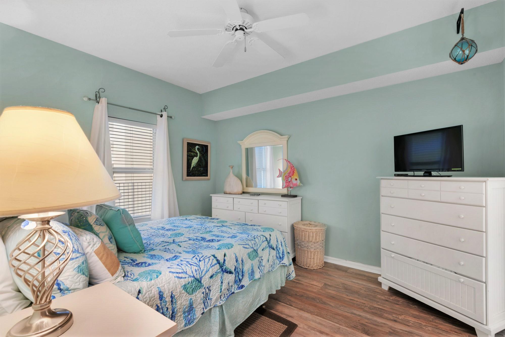 MAJESTIC SUN - Residential