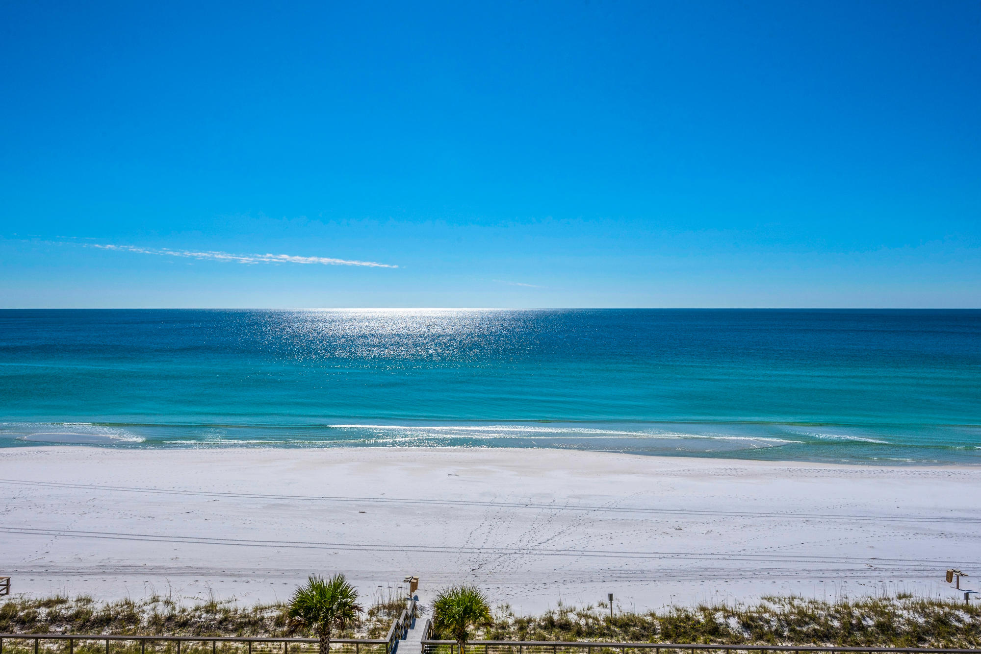 MAJESTIC SUN - Residential