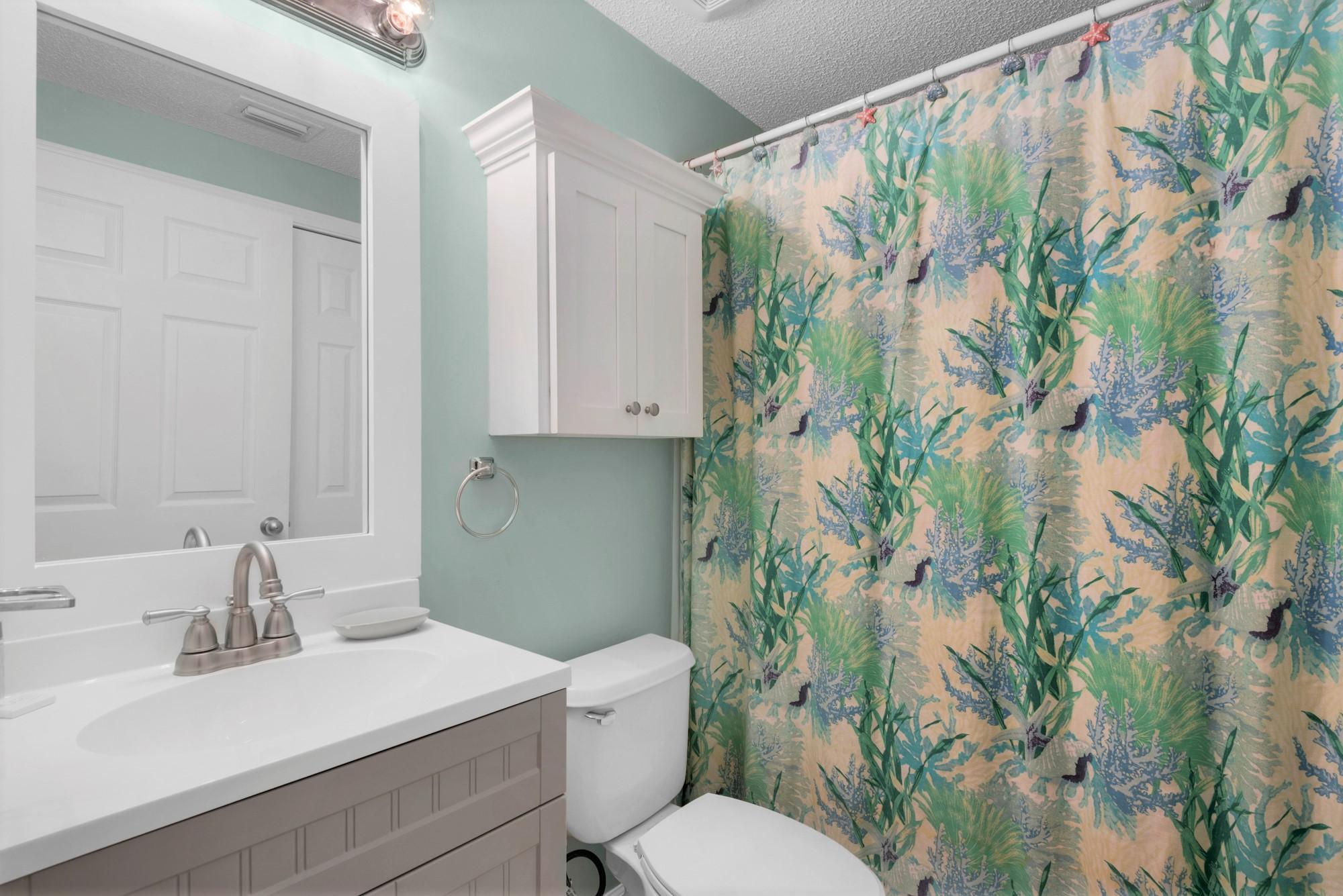 MAJESTIC SUN - Residential