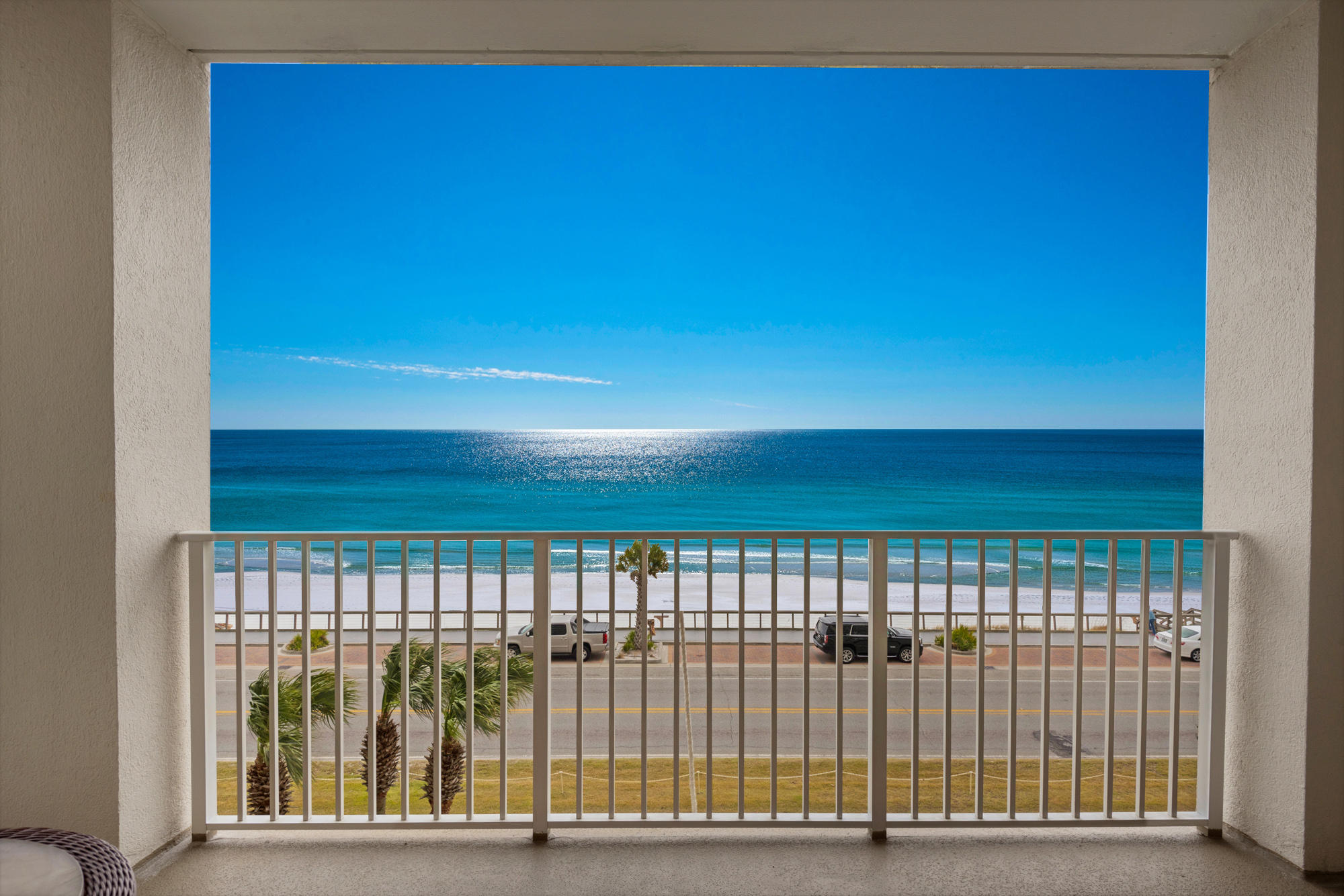 MAJESTIC SUN - Residential