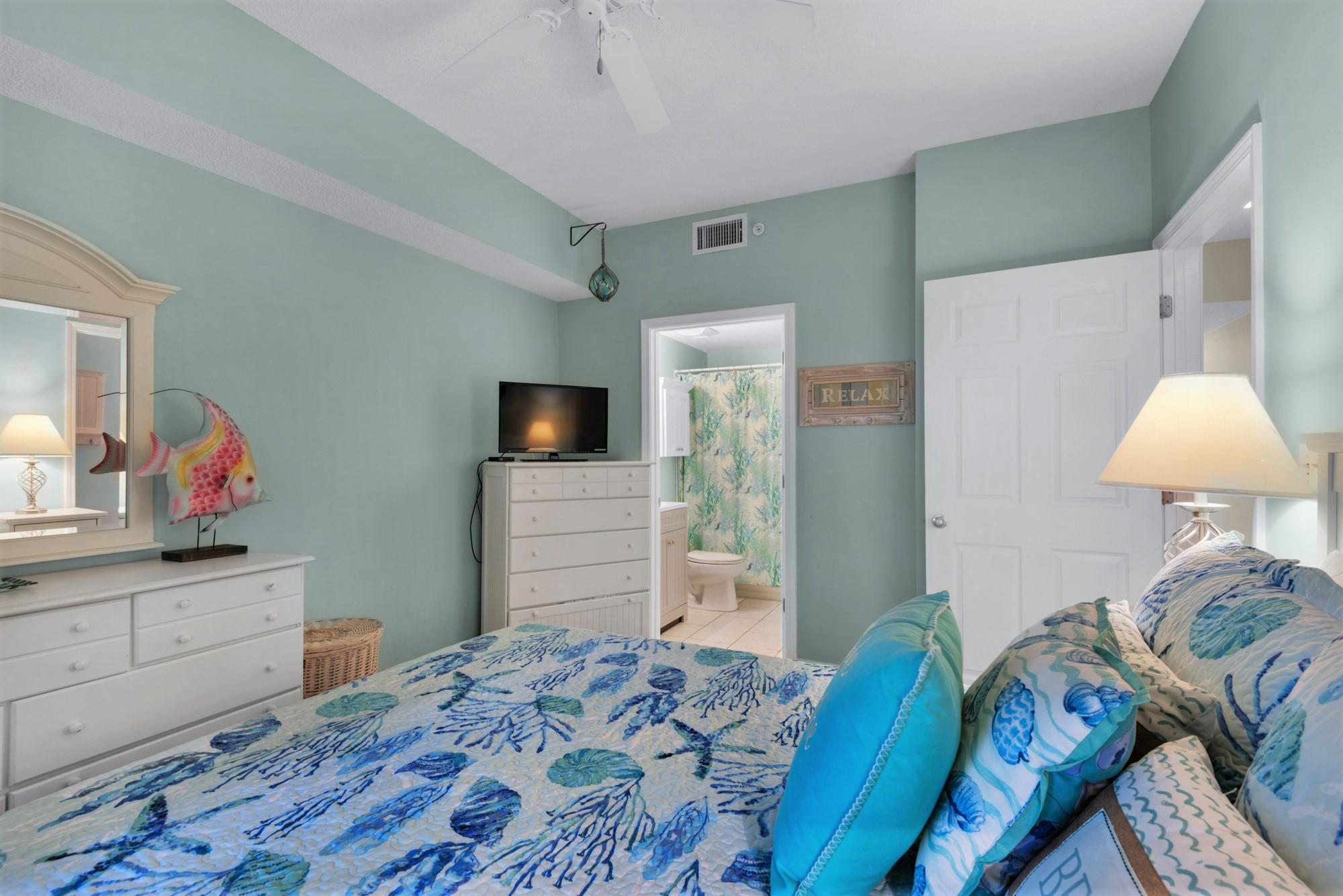 MAJESTIC SUN - Residential