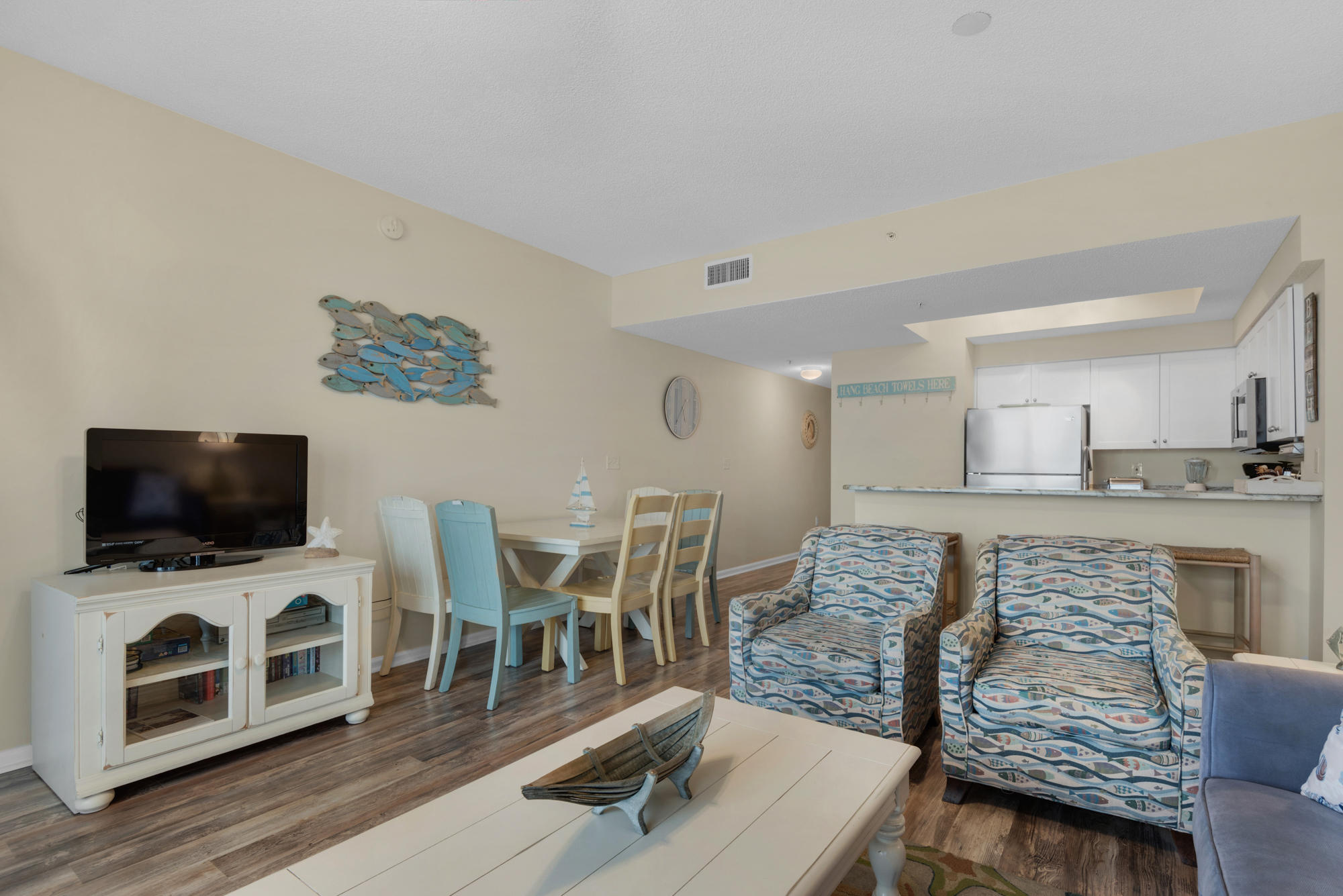 MAJESTIC SUN - Residential