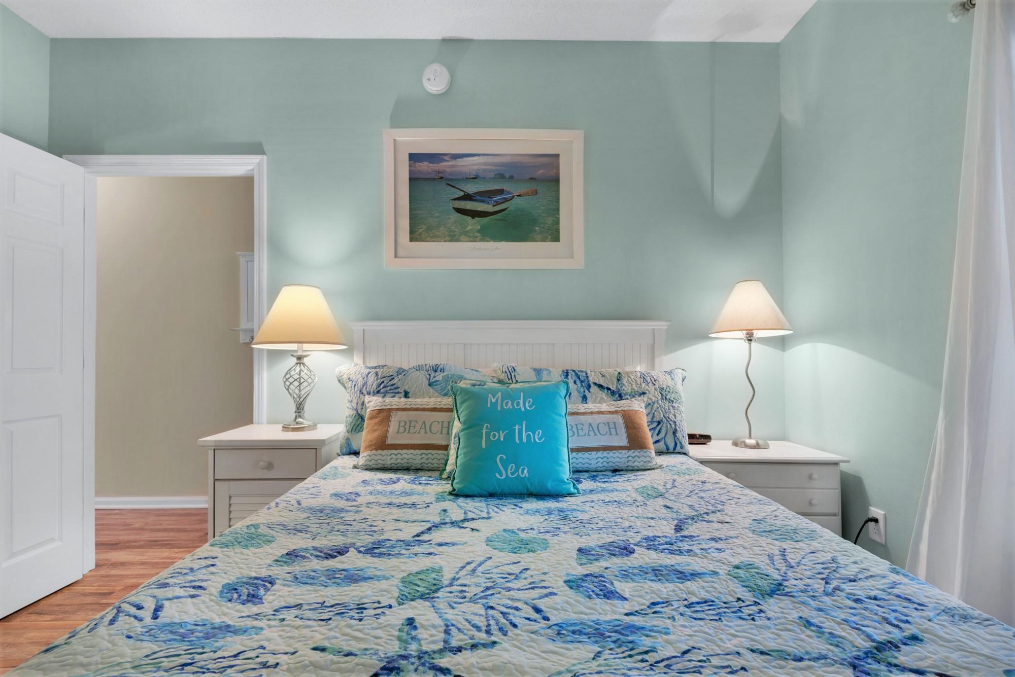 MAJESTIC SUN - Residential