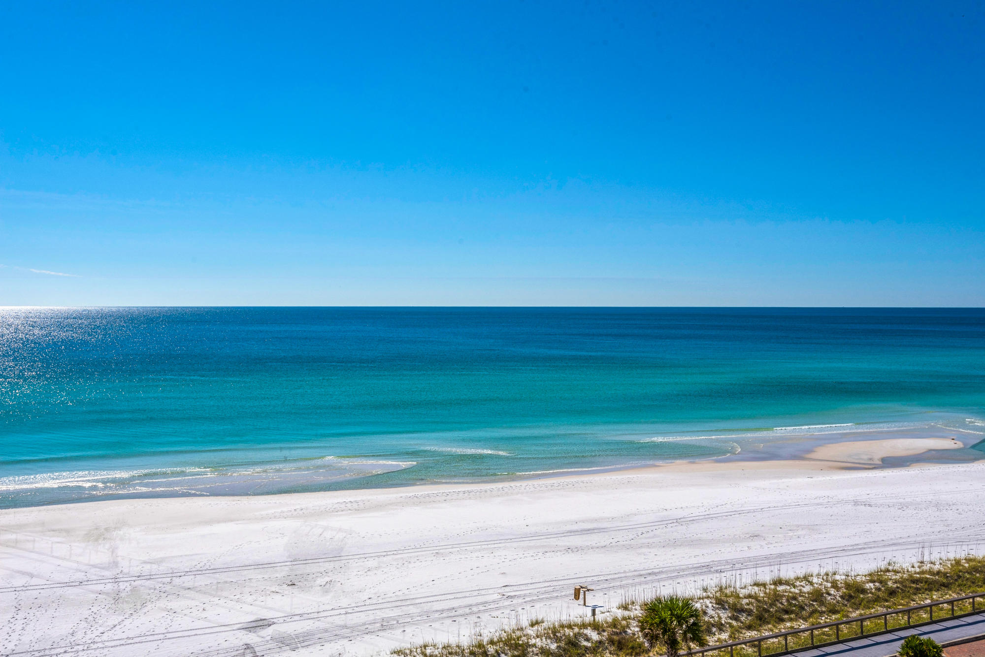 MAJESTIC SUN - Residential