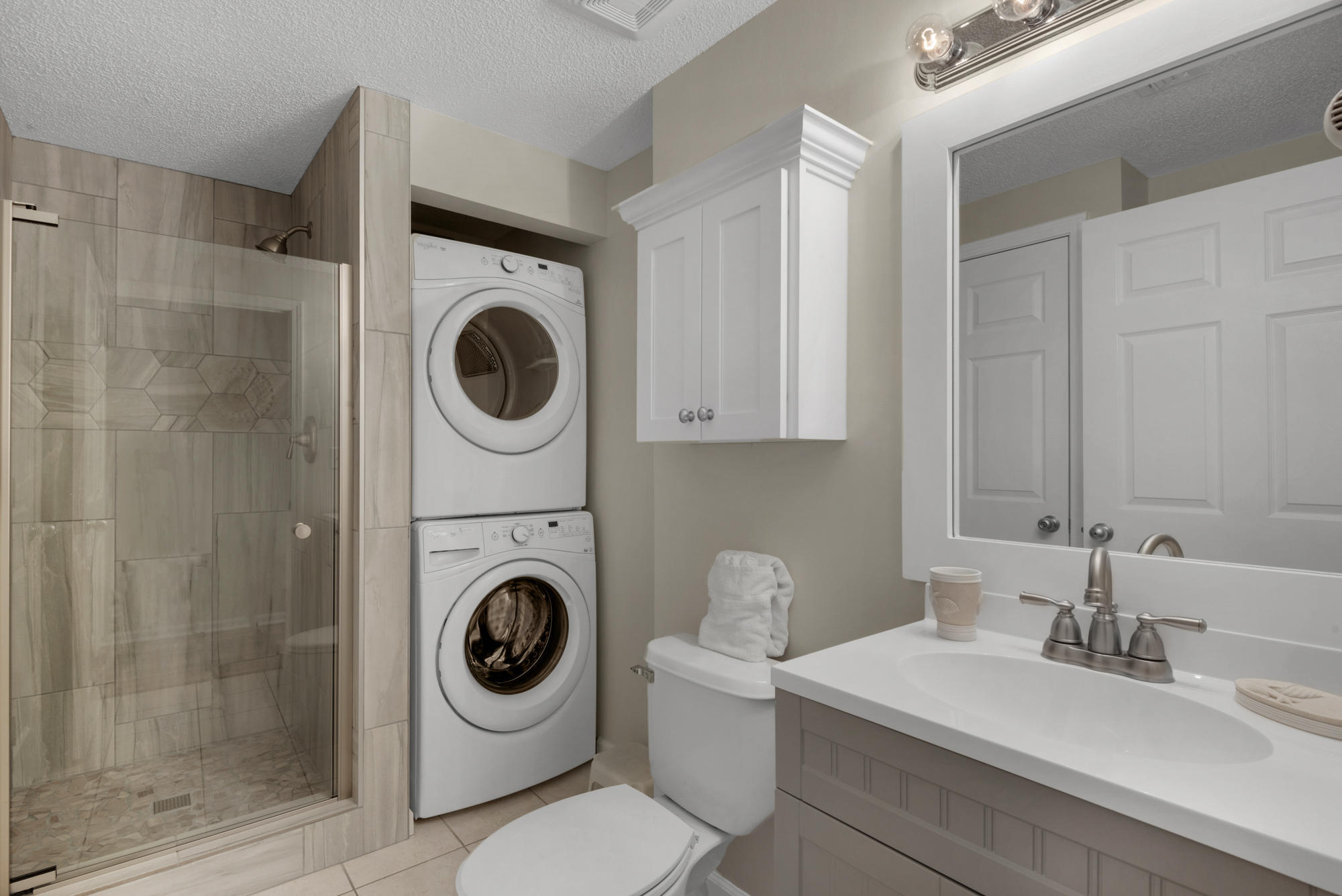 MAJESTIC SUN - Residential