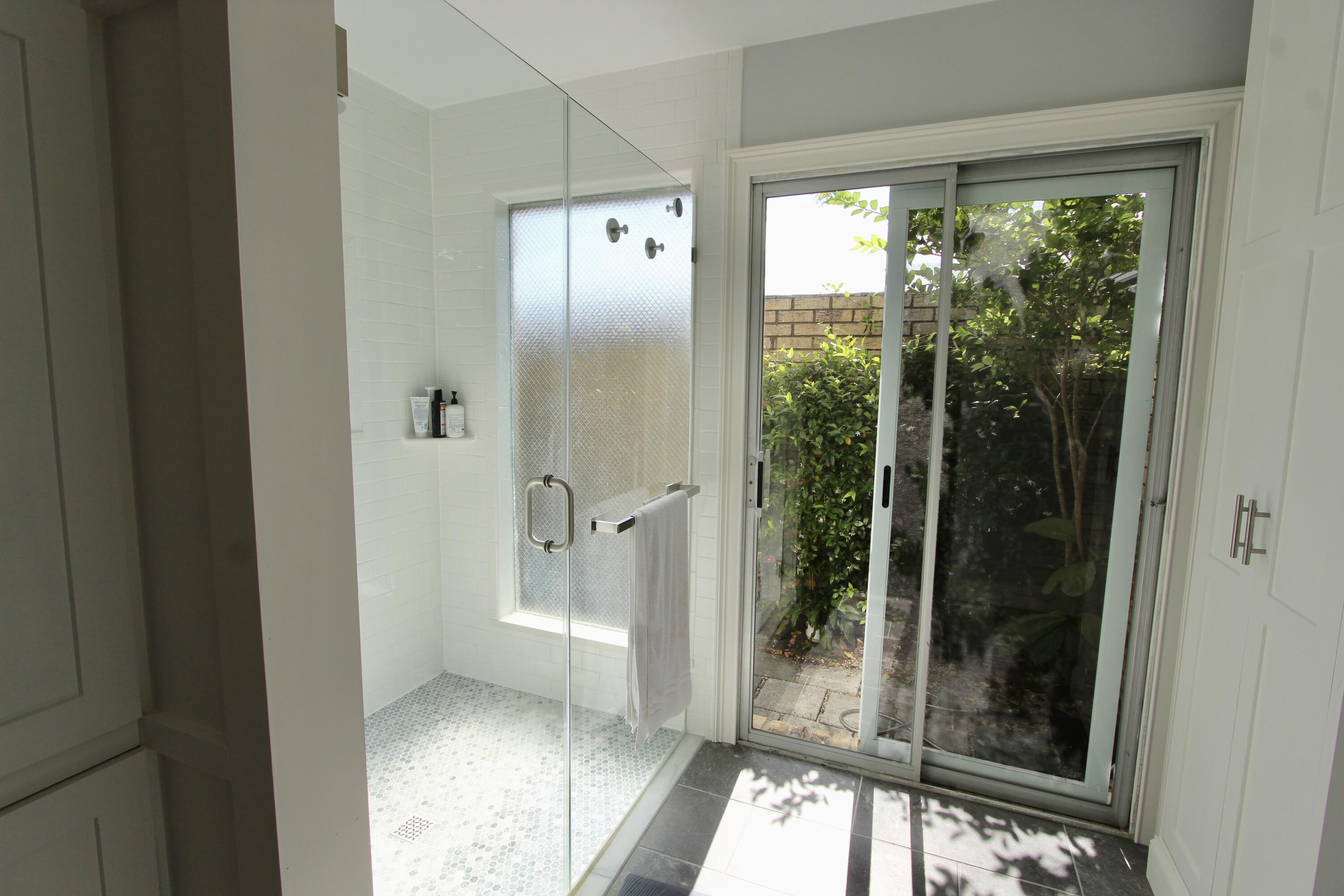 POQUITO BAYOU - Residential