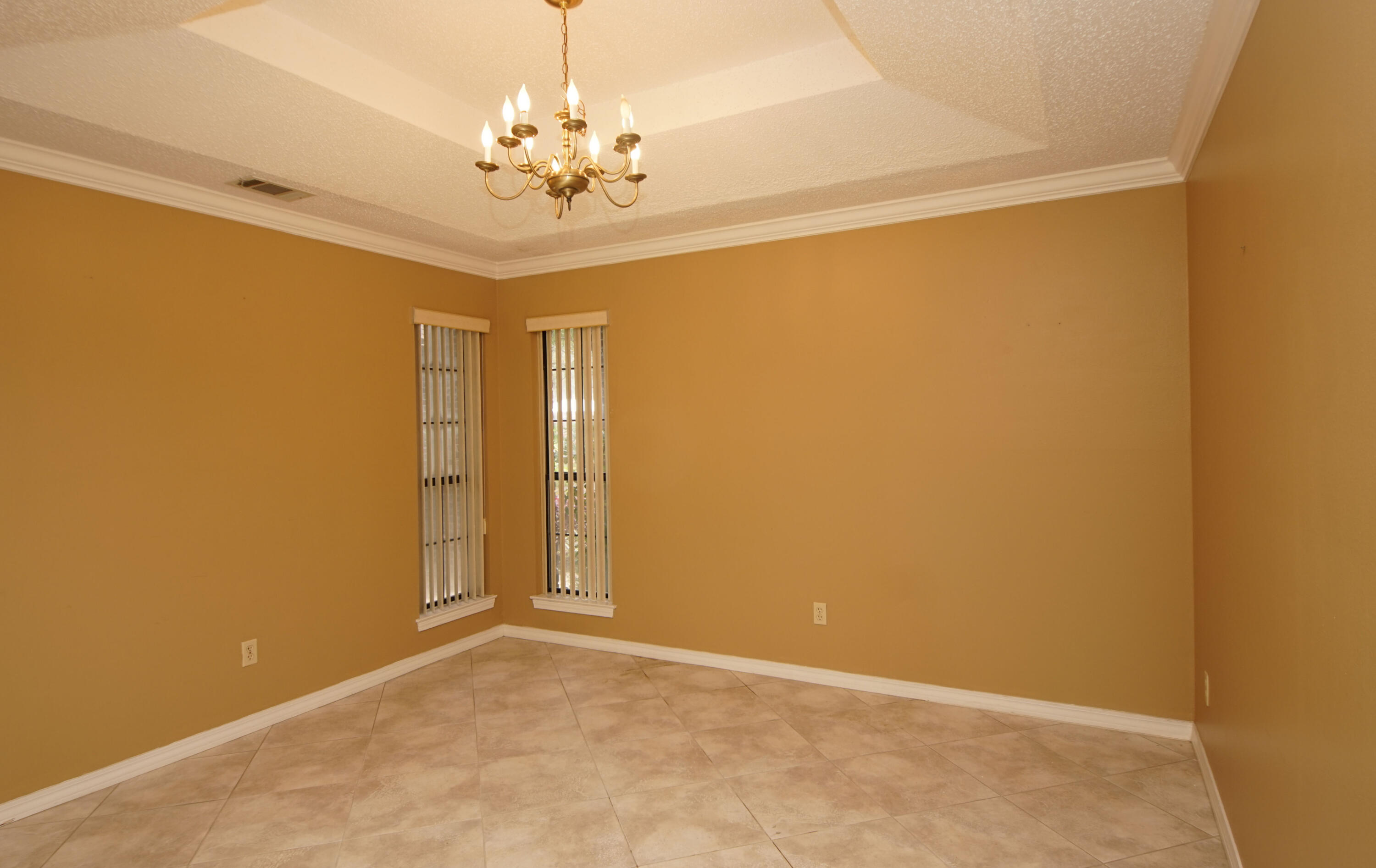 SHALIMAR PLANTATION - Residential