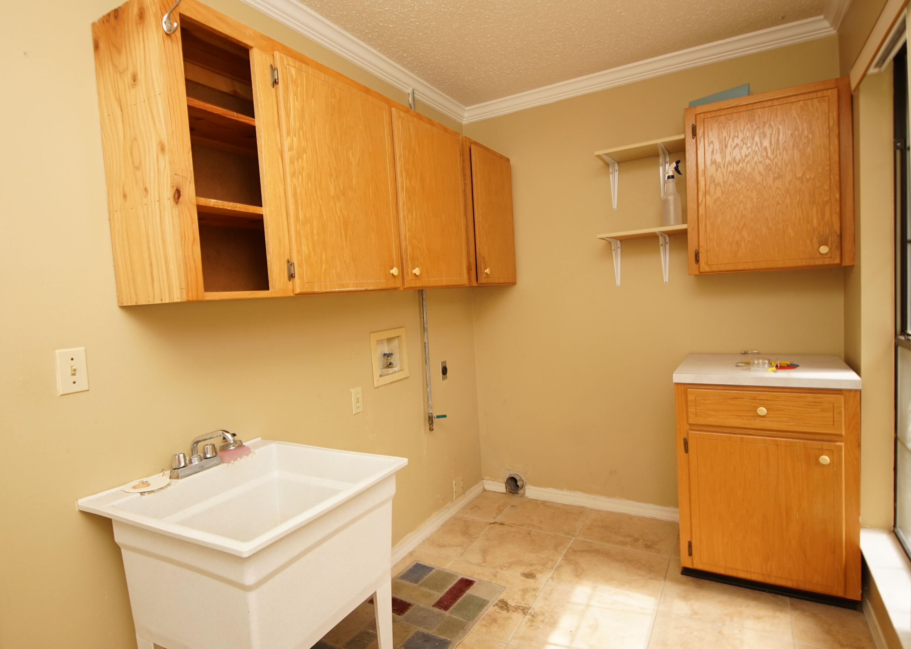 SHALIMAR PLANTATION - Residential