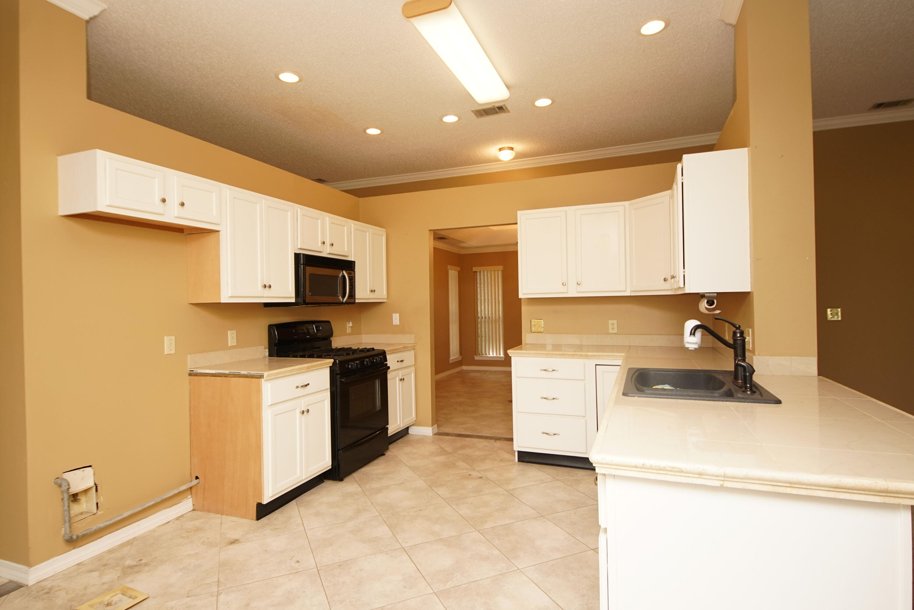 SHALIMAR PLANTATION - Residential