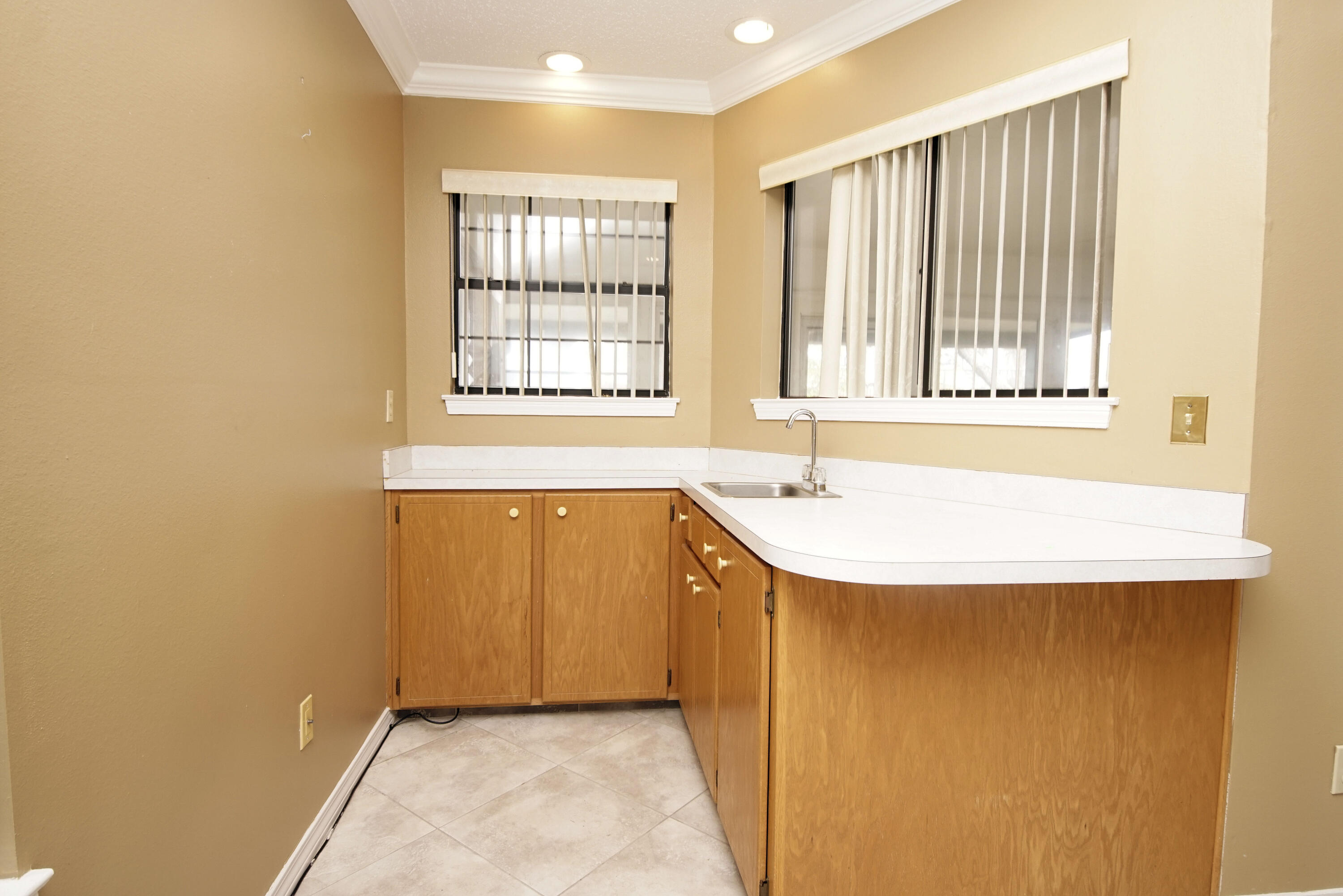 SHALIMAR PLANTATION - Residential