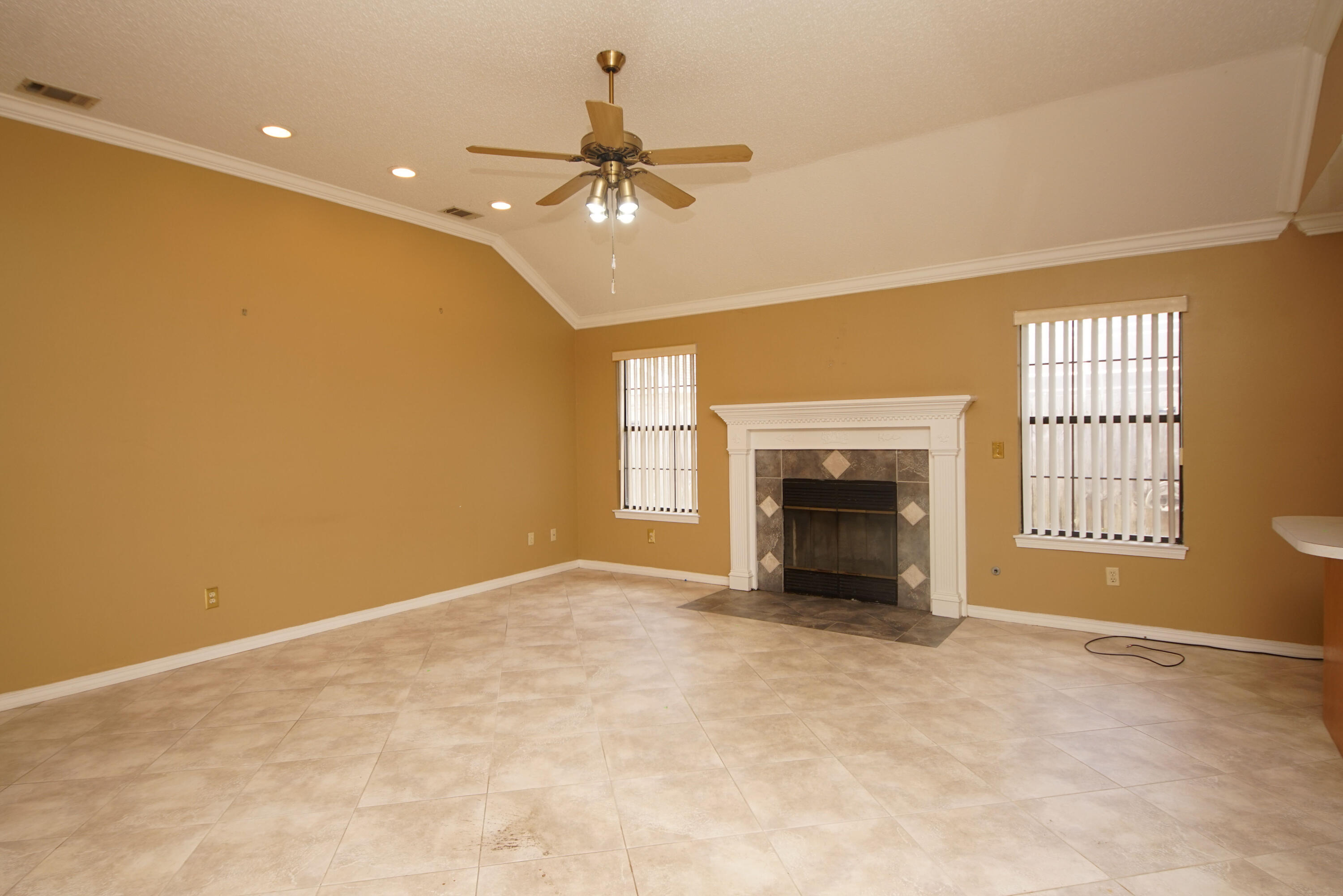 SHALIMAR PLANTATION - Residential