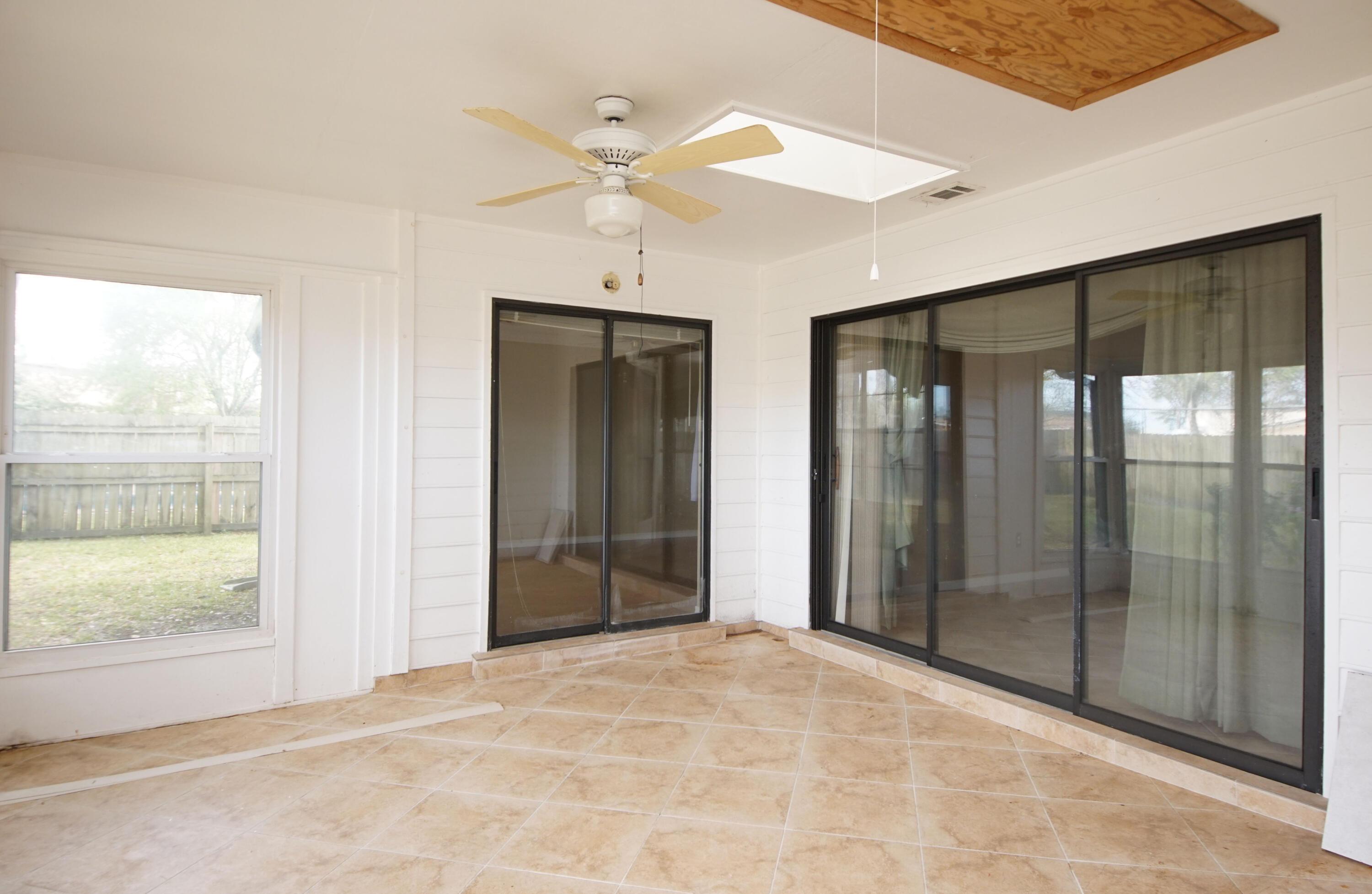 SHALIMAR PLANTATION - Residential