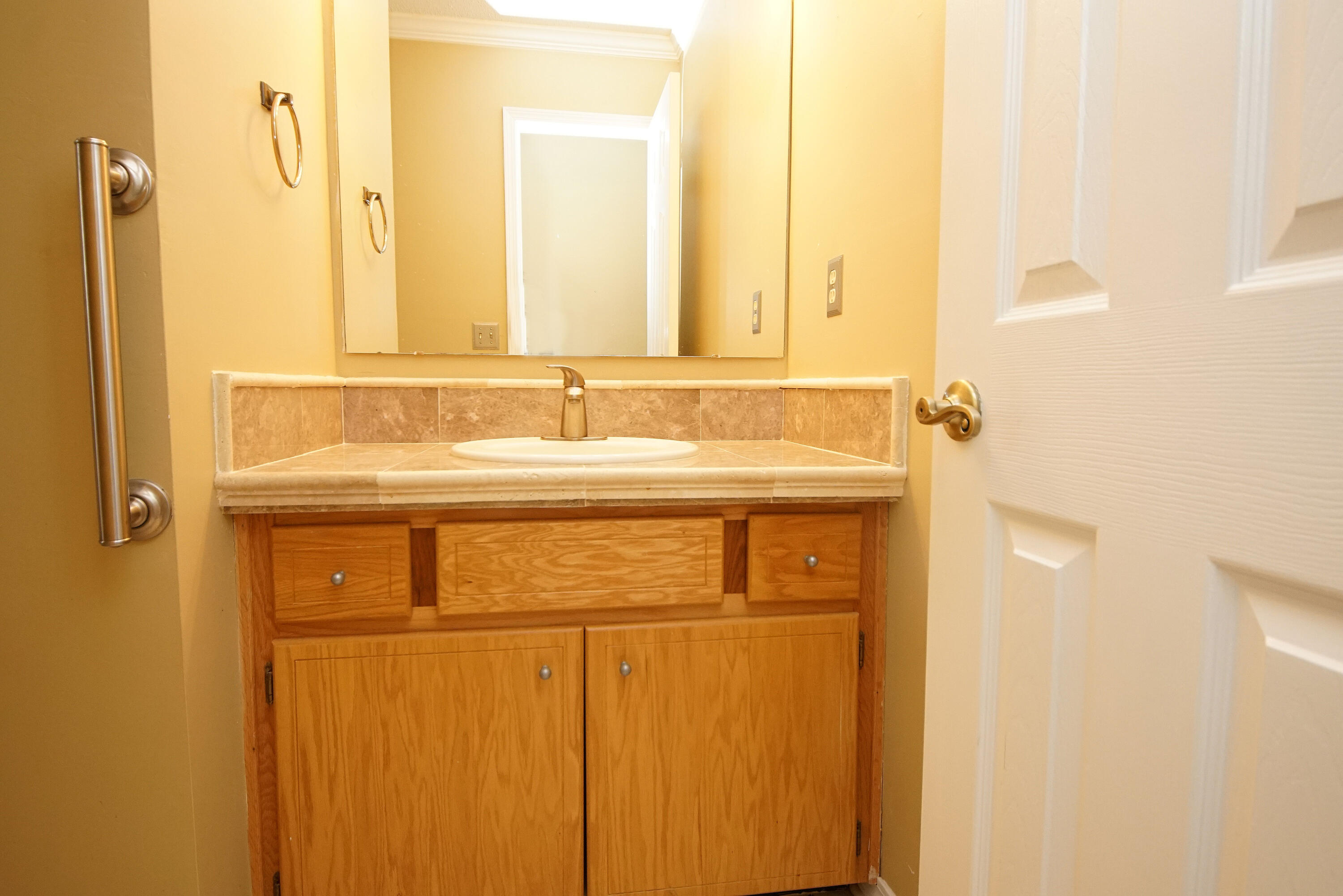 SHALIMAR PLANTATION - Residential