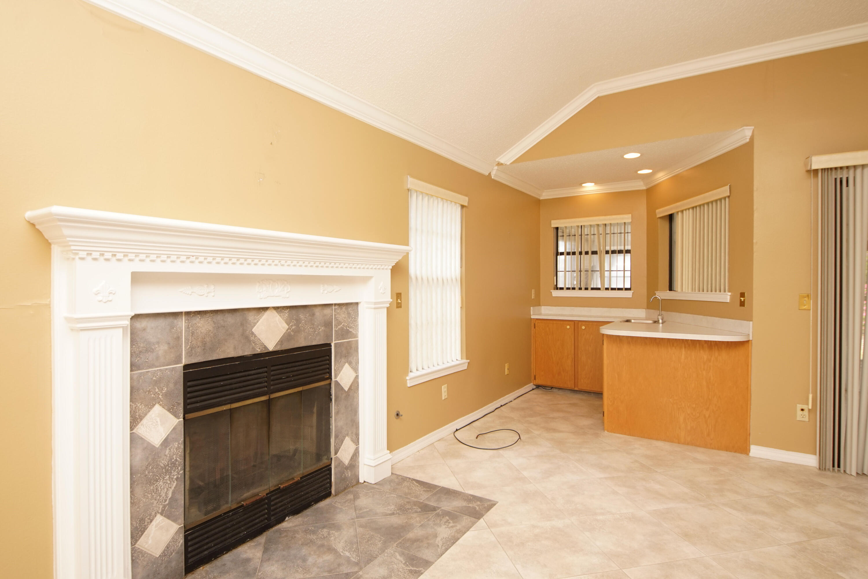 SHALIMAR PLANTATION - Residential