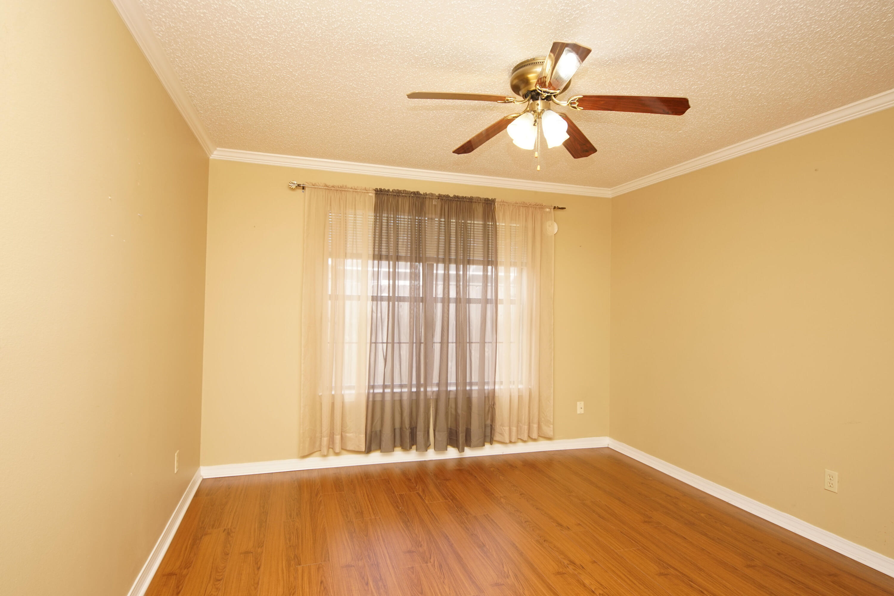 SHALIMAR PLANTATION - Residential