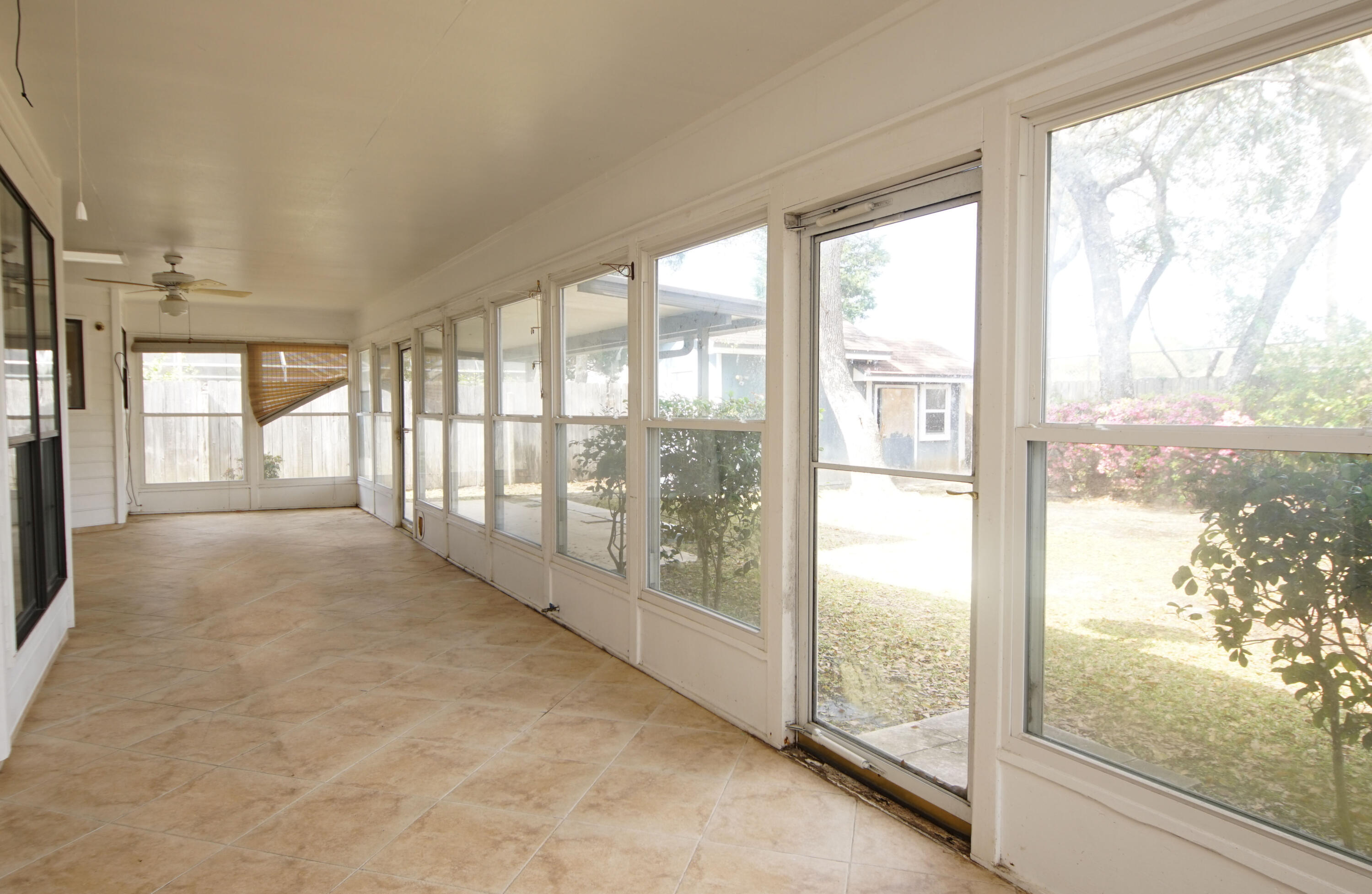 SHALIMAR PLANTATION - Residential