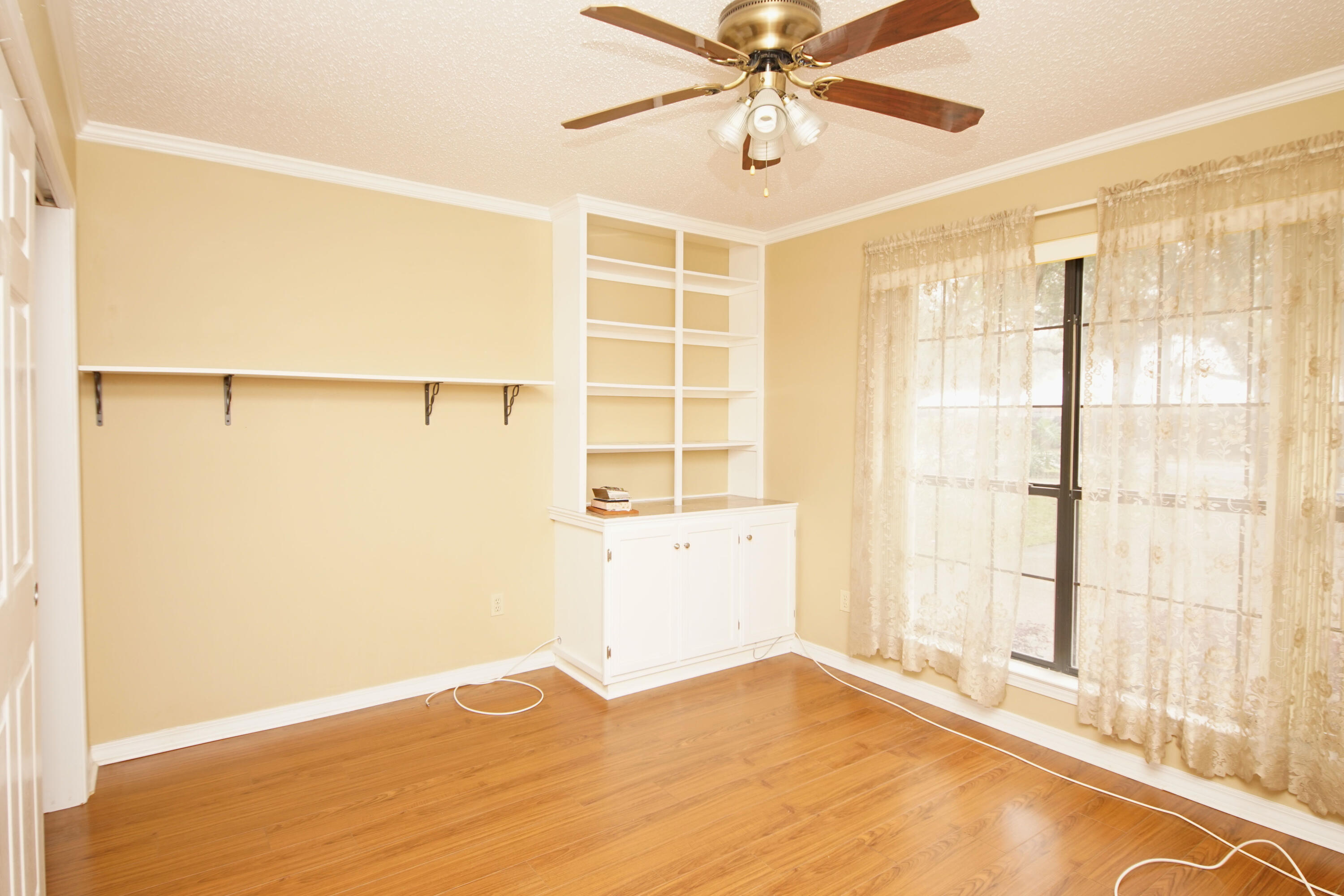 SHALIMAR PLANTATION - Residential