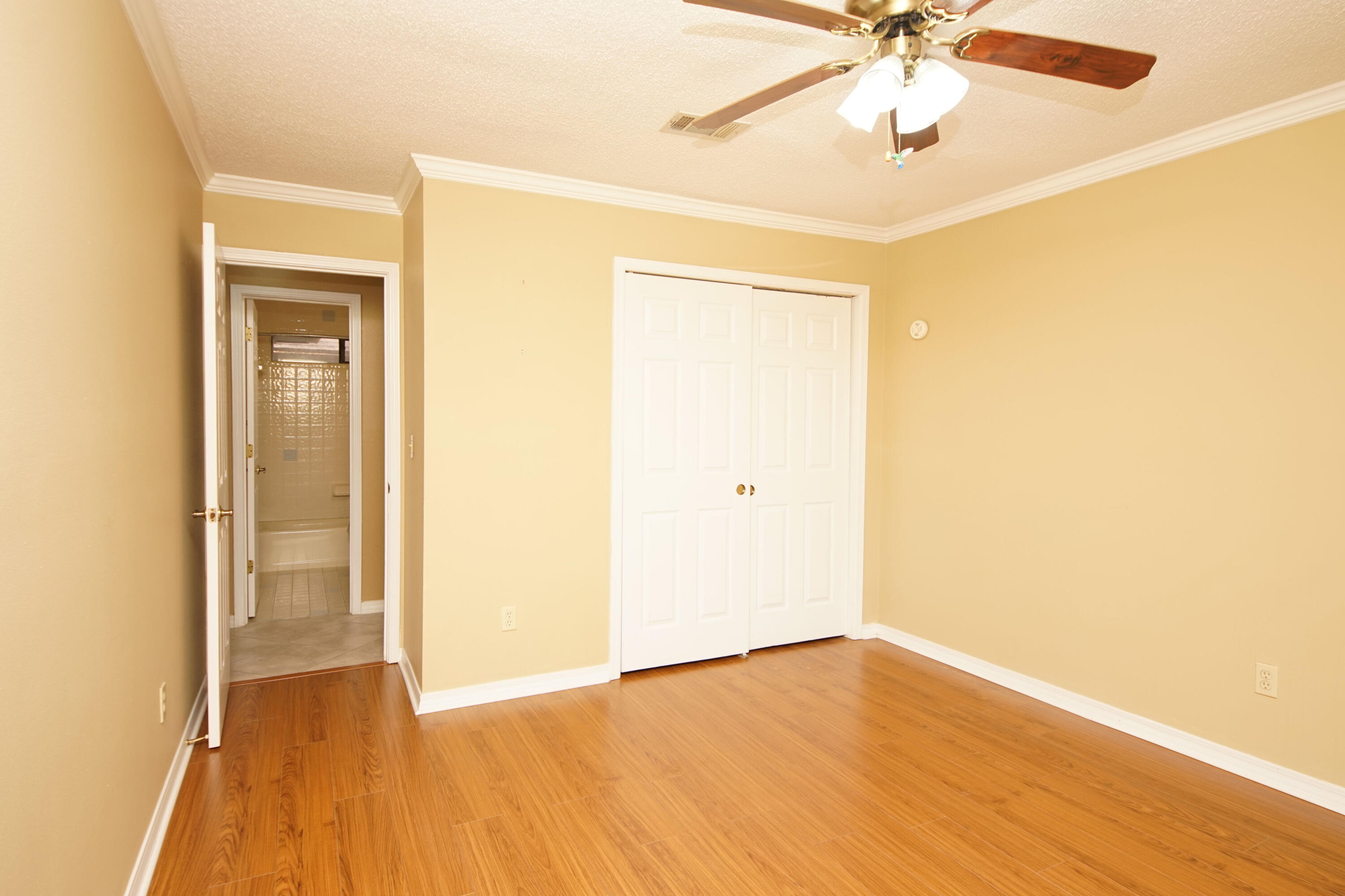 SHALIMAR PLANTATION - Residential