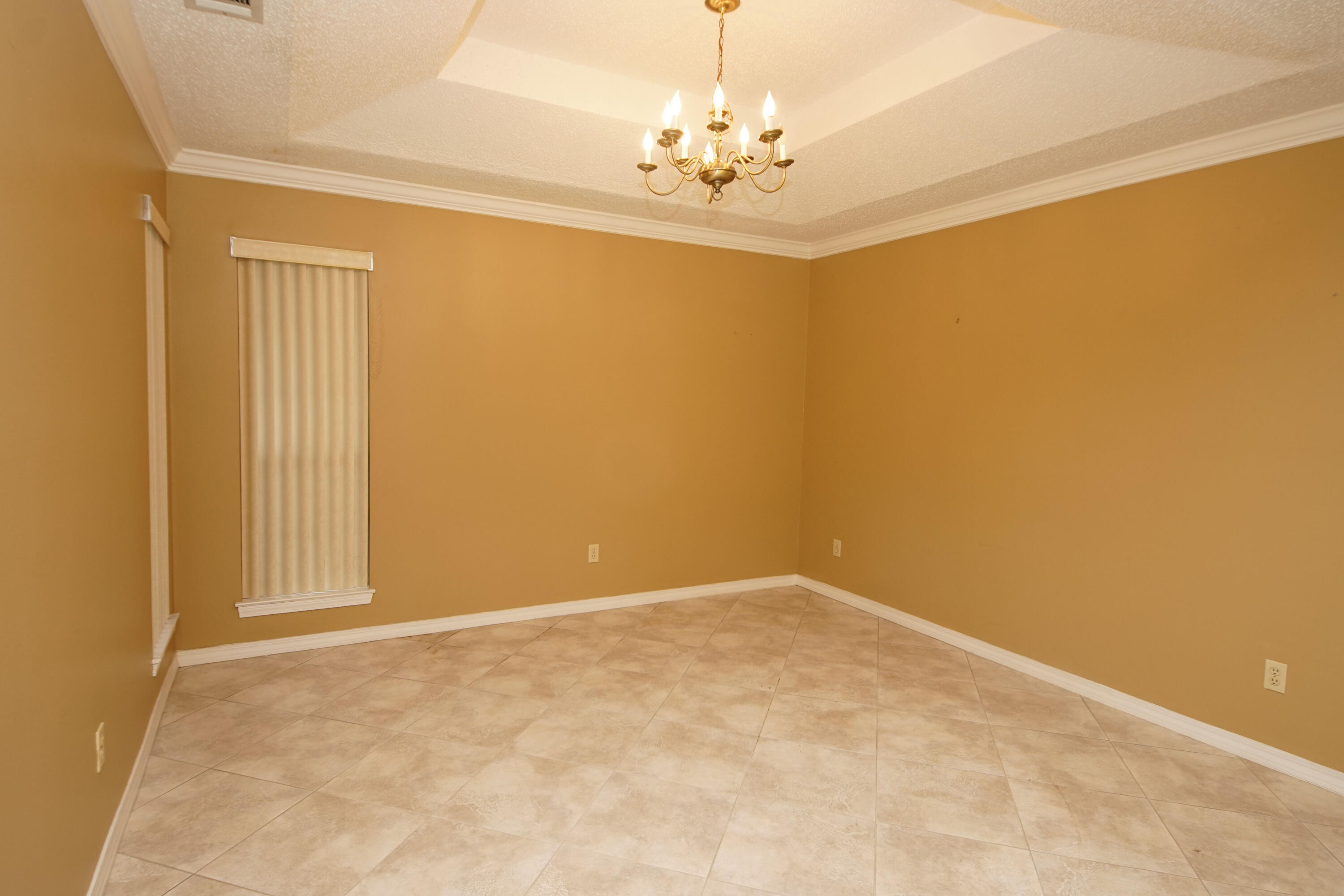 SHALIMAR PLANTATION - Residential