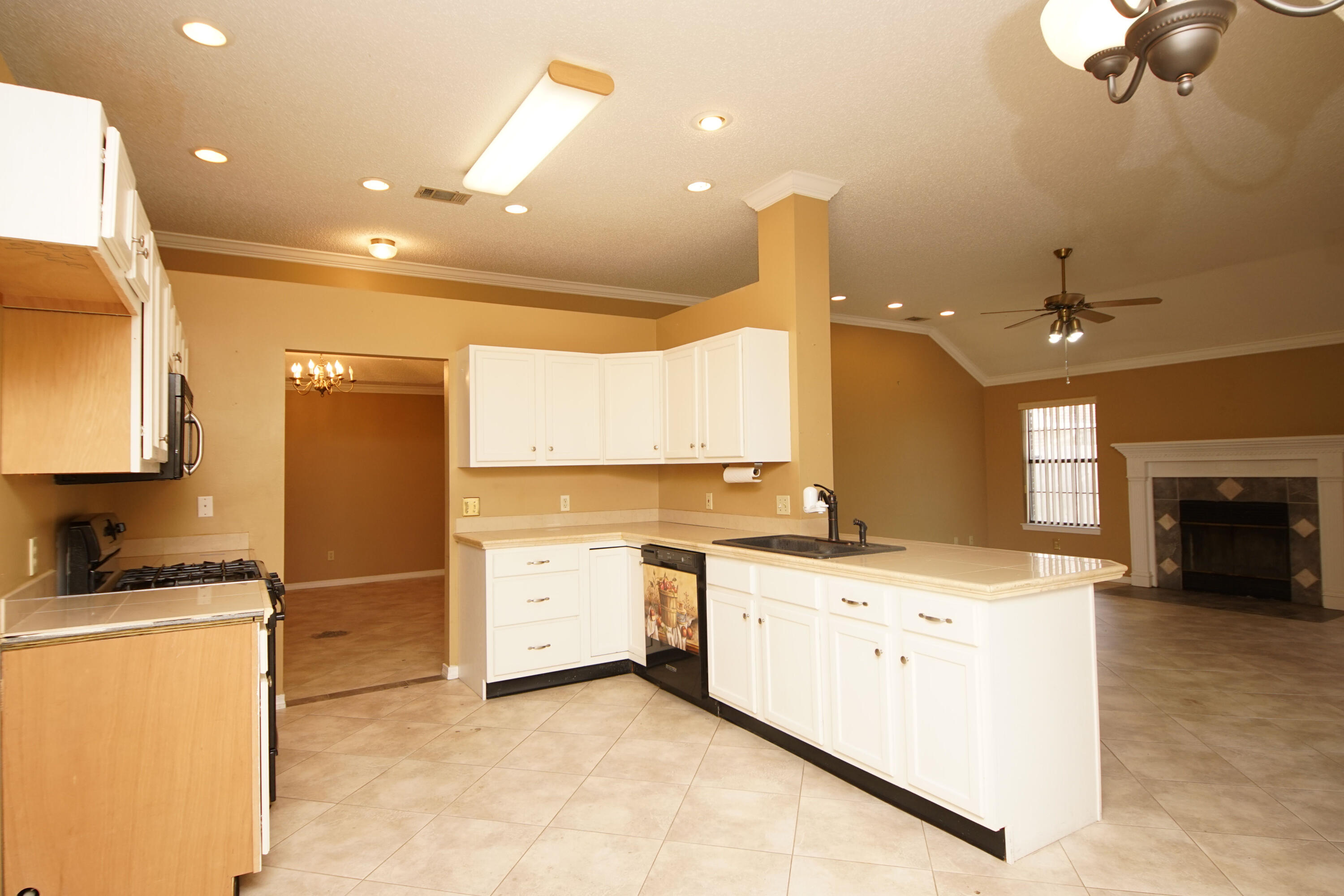 SHALIMAR PLANTATION - Residential