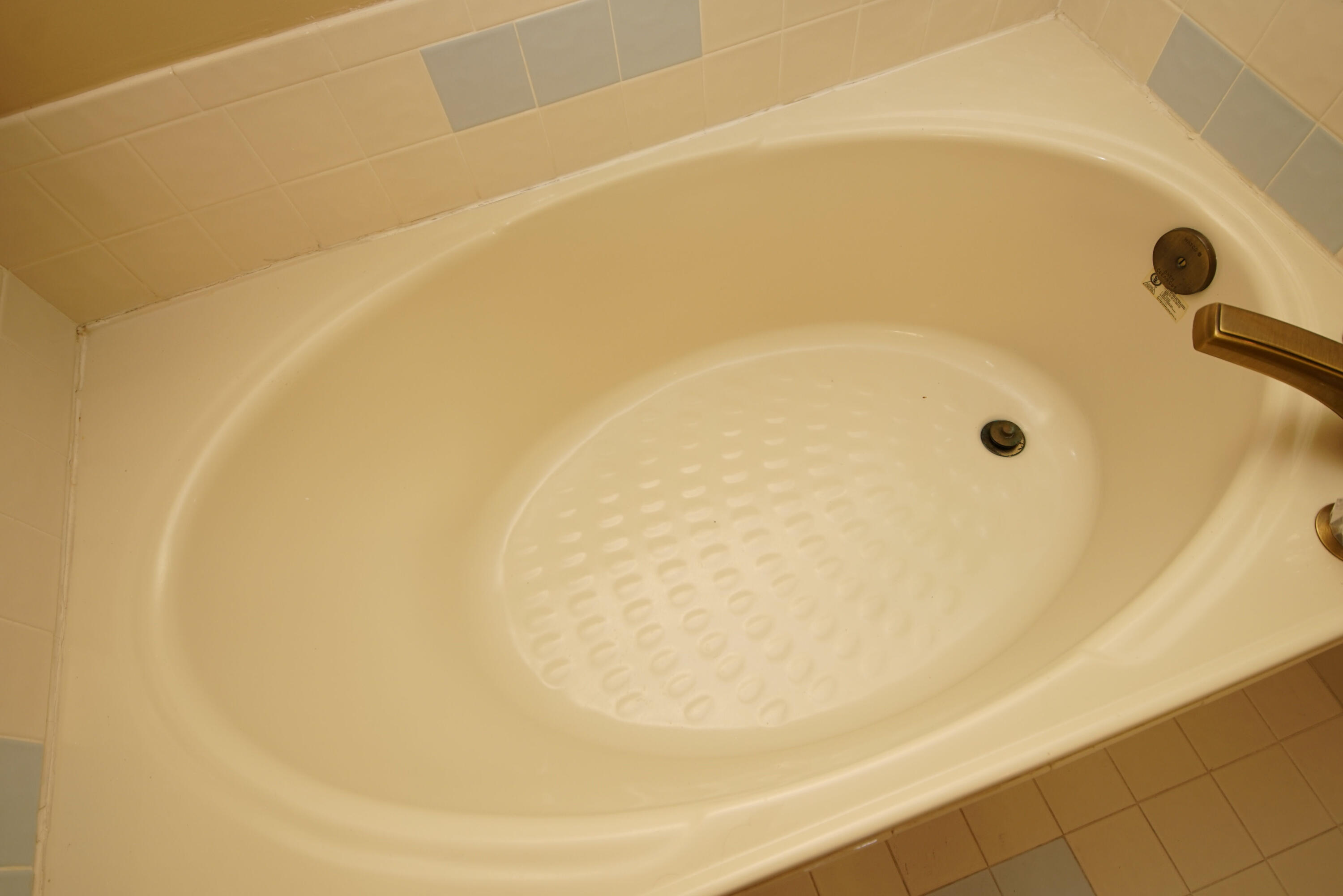 SHALIMAR PLANTATION - Residential