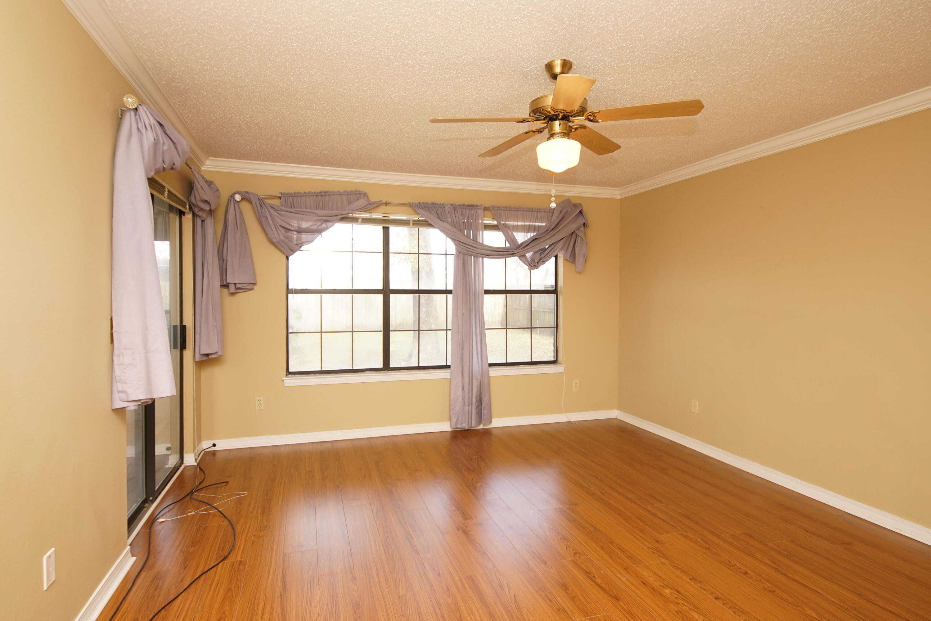 SHALIMAR PLANTATION - Residential