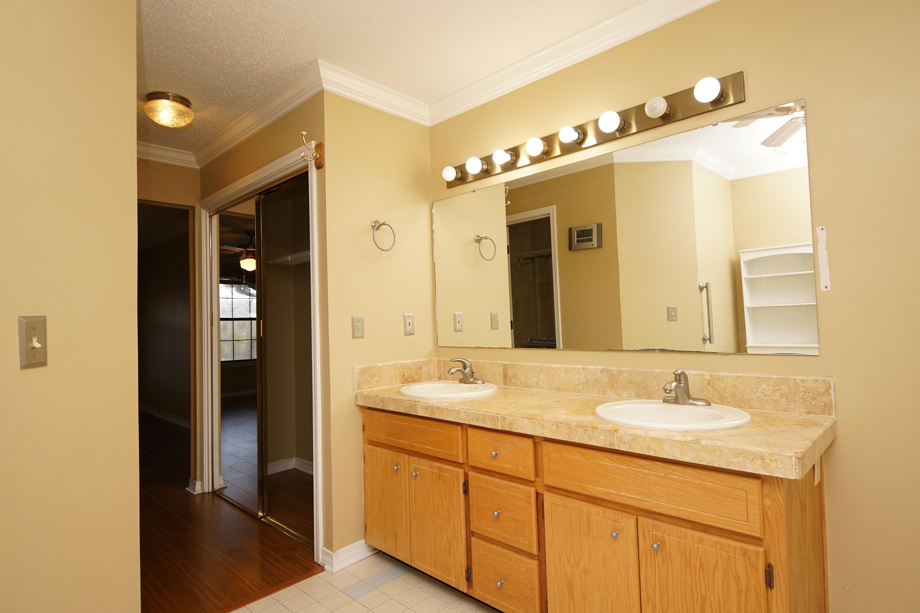 SHALIMAR PLANTATION - Residential