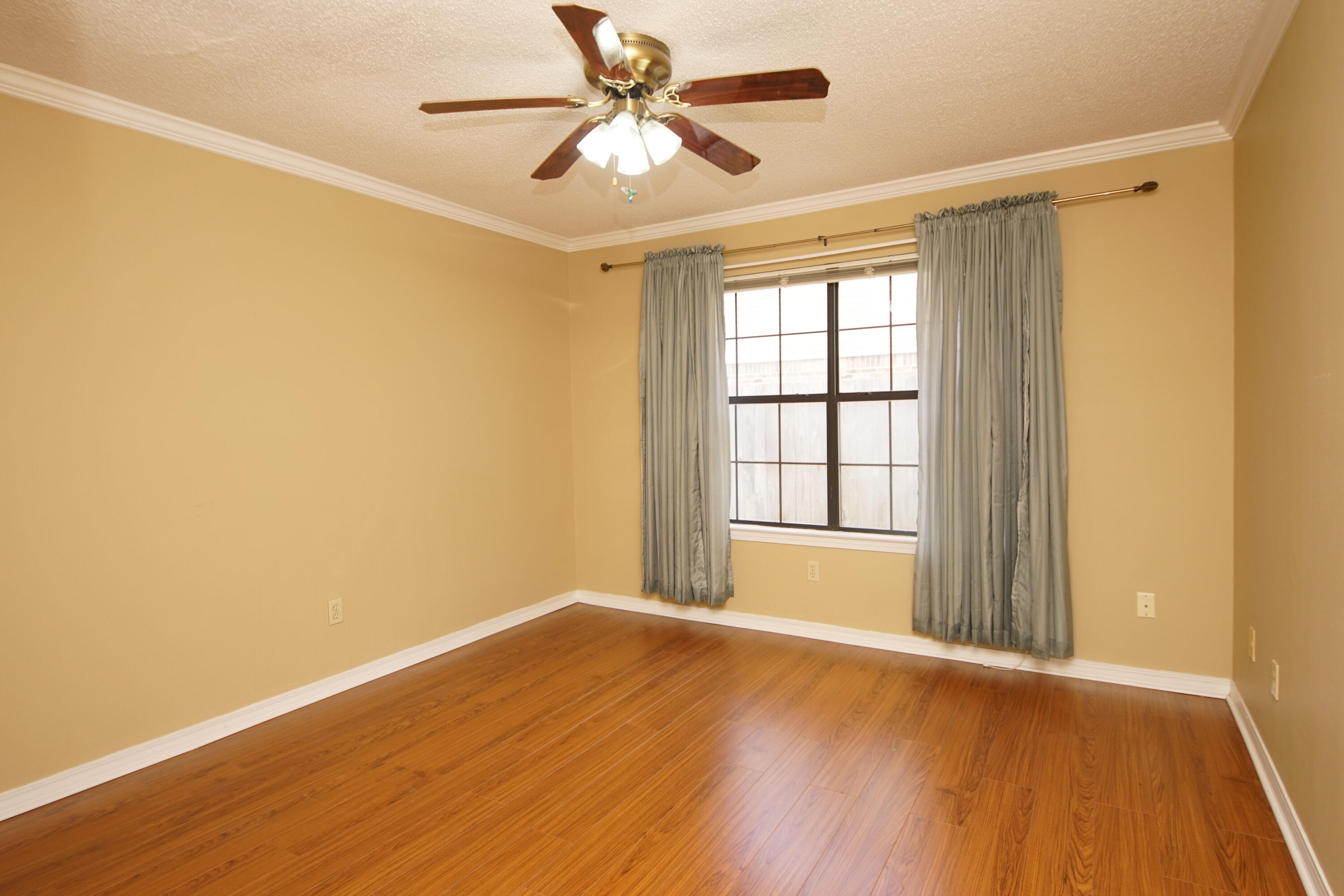 SHALIMAR PLANTATION - Residential