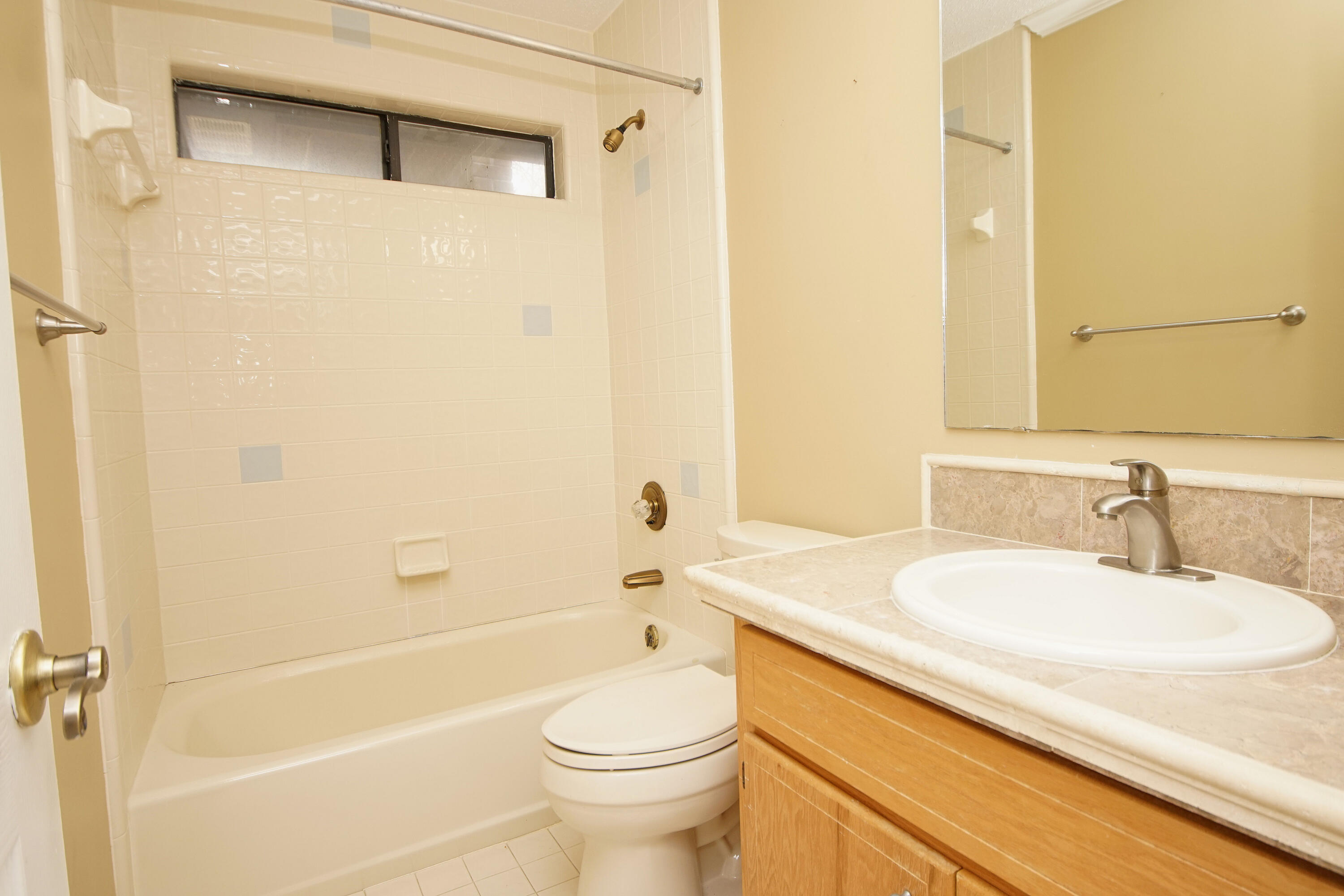 SHALIMAR PLANTATION - Residential