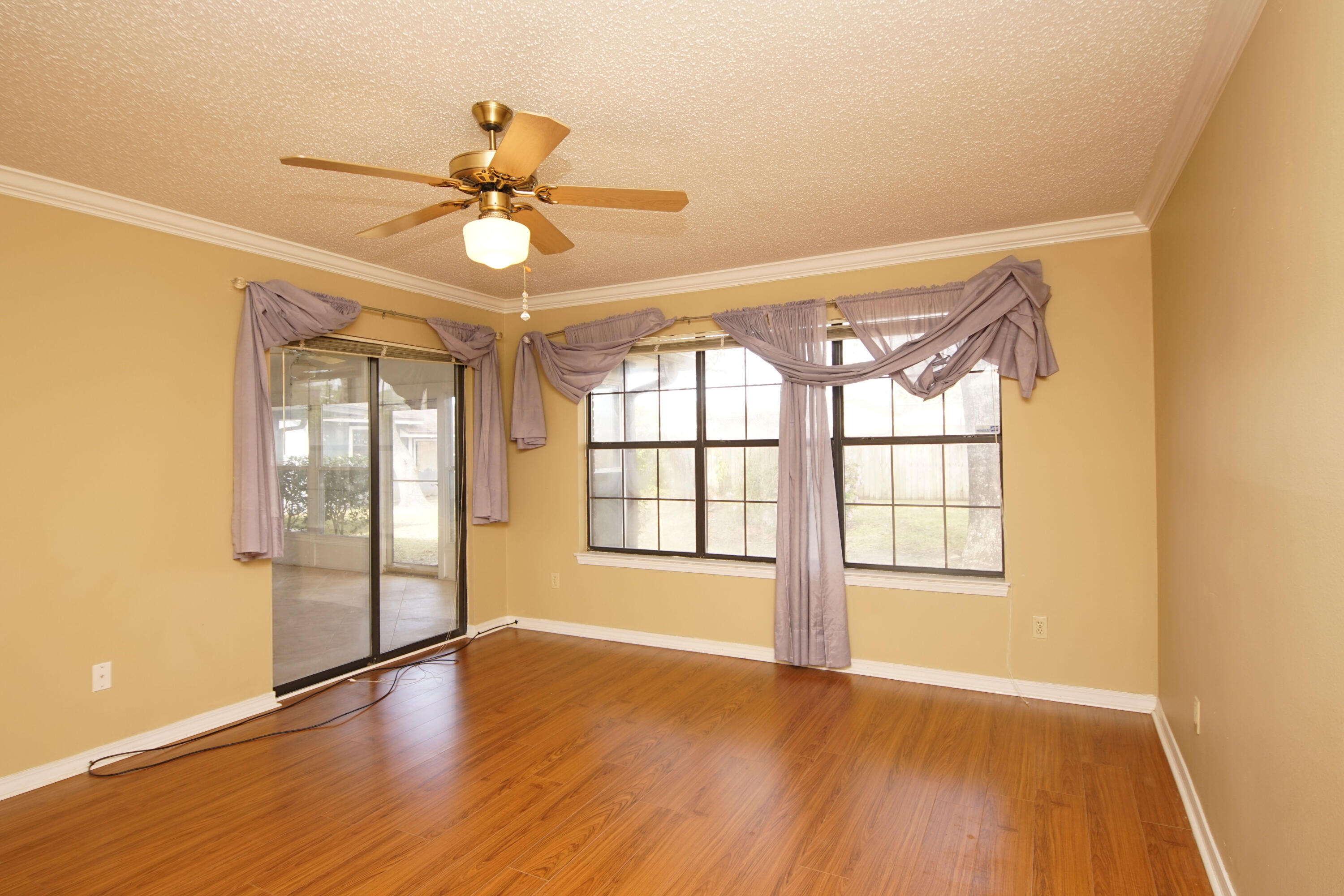 SHALIMAR PLANTATION - Residential