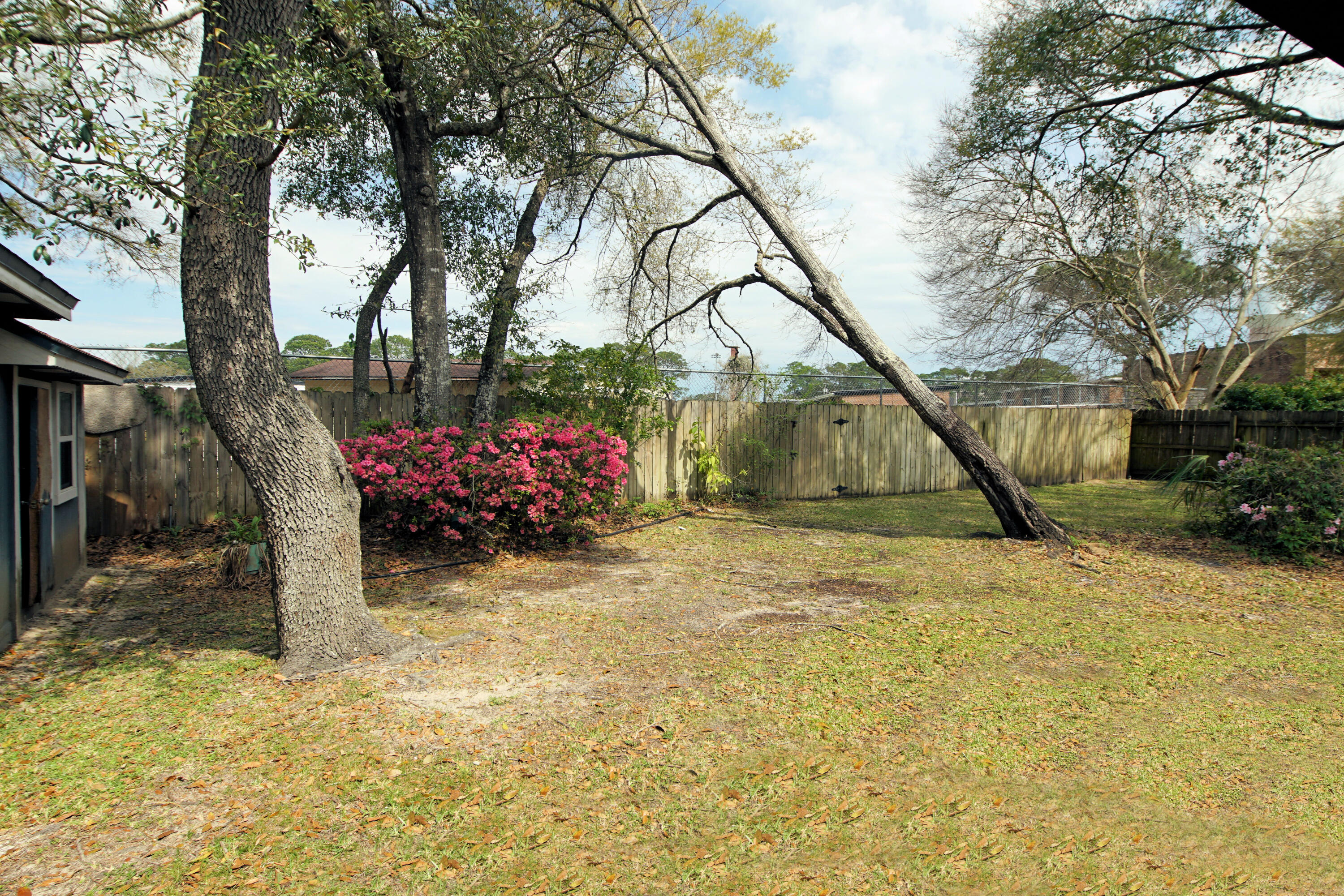 SHALIMAR PLANTATION - Residential