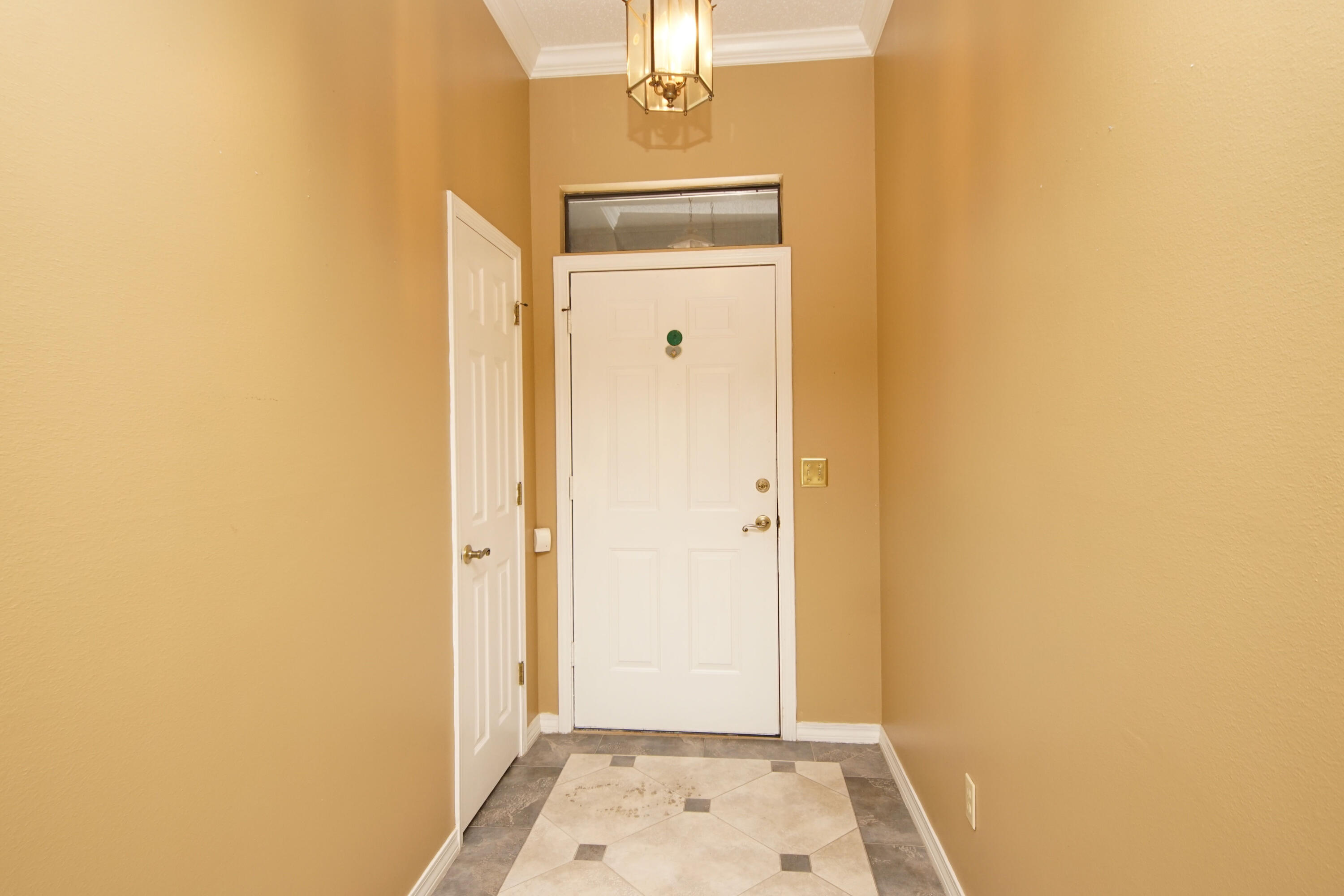 SHALIMAR PLANTATION - Residential