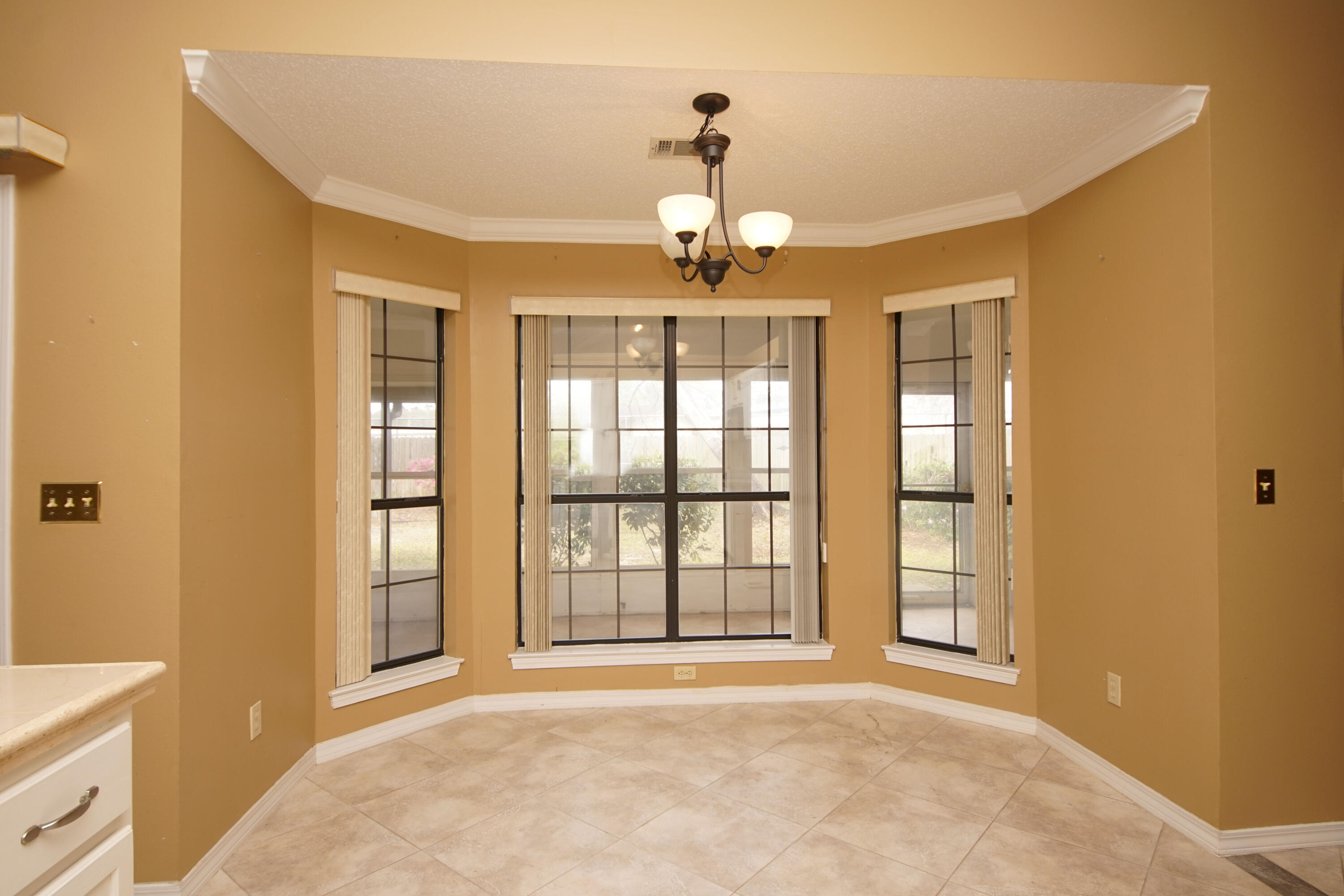 SHALIMAR PLANTATION - Residential