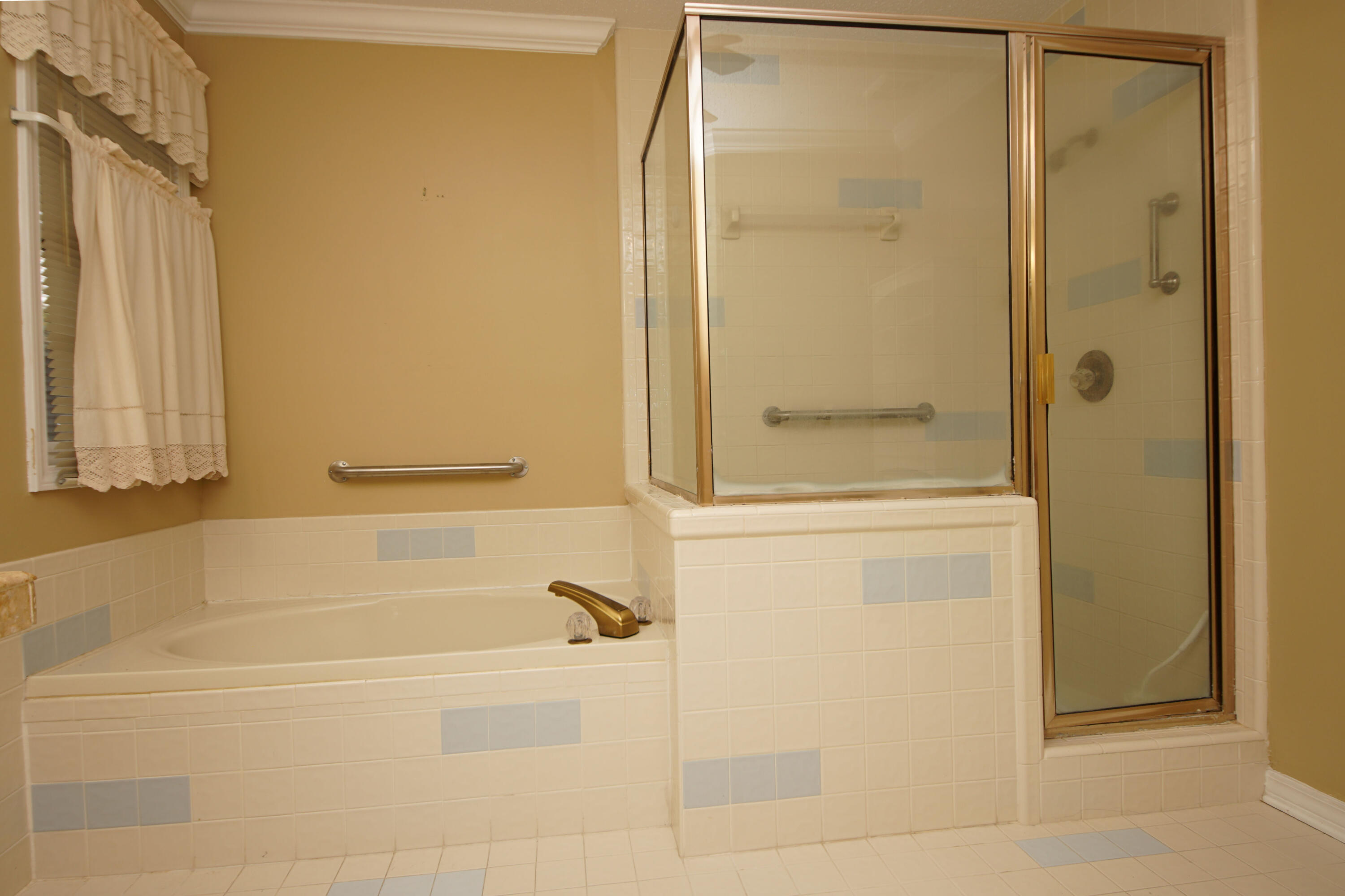 SHALIMAR PLANTATION - Residential